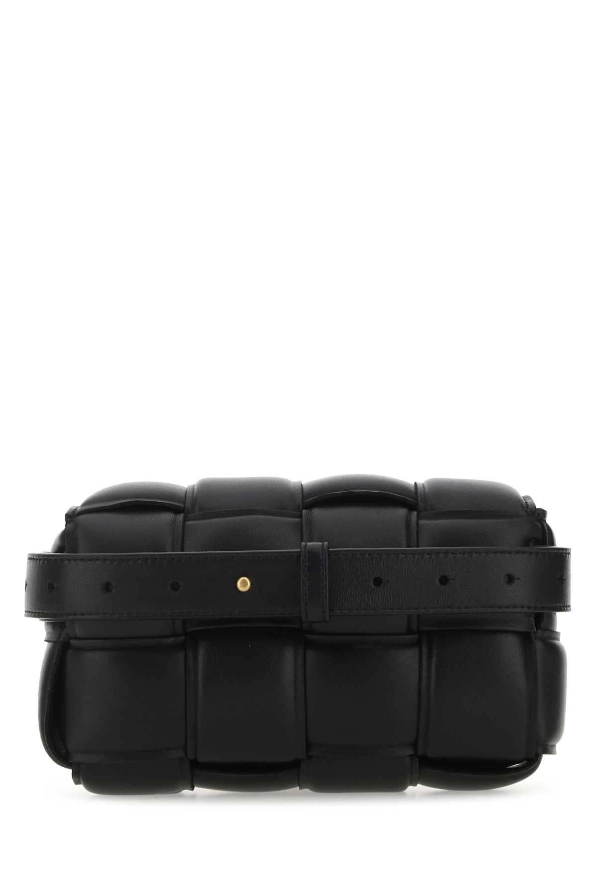 MARSUPIO_710075VCQR1_8425_Image_3