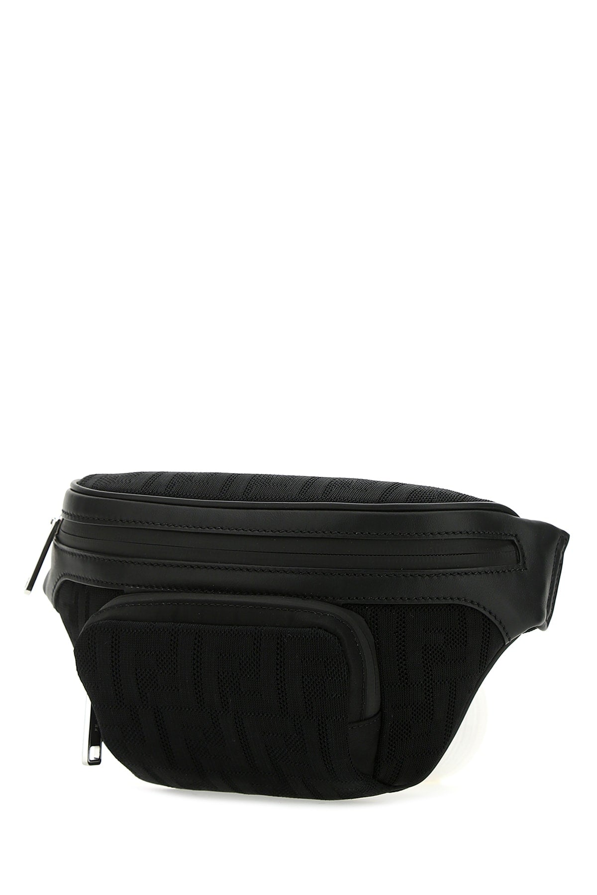 MARSUPIO_7VA483AA3X_F0GXN_Image_2