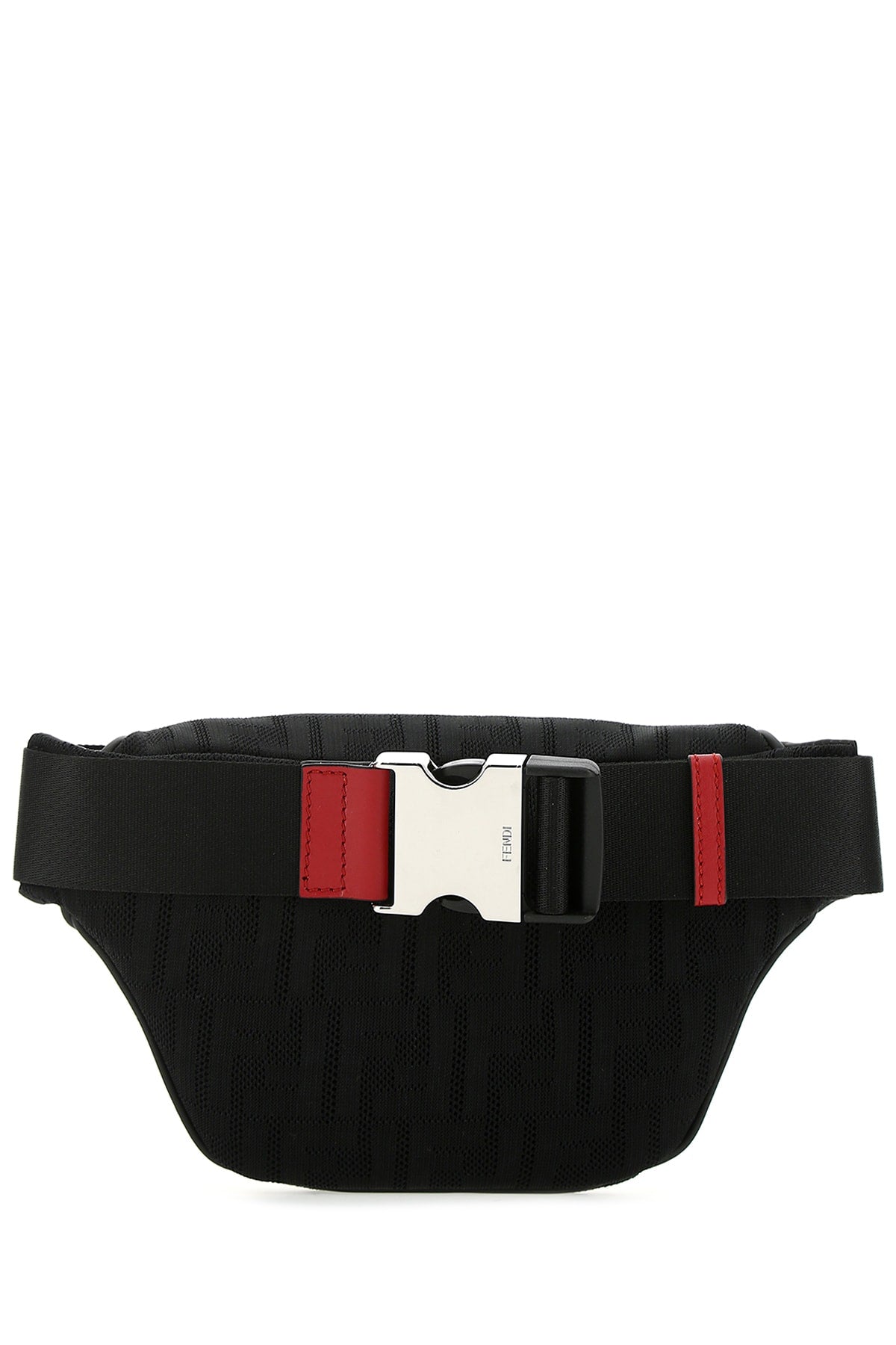 MARSUPIO_7VA483AA3X_F0GXN_Image_3