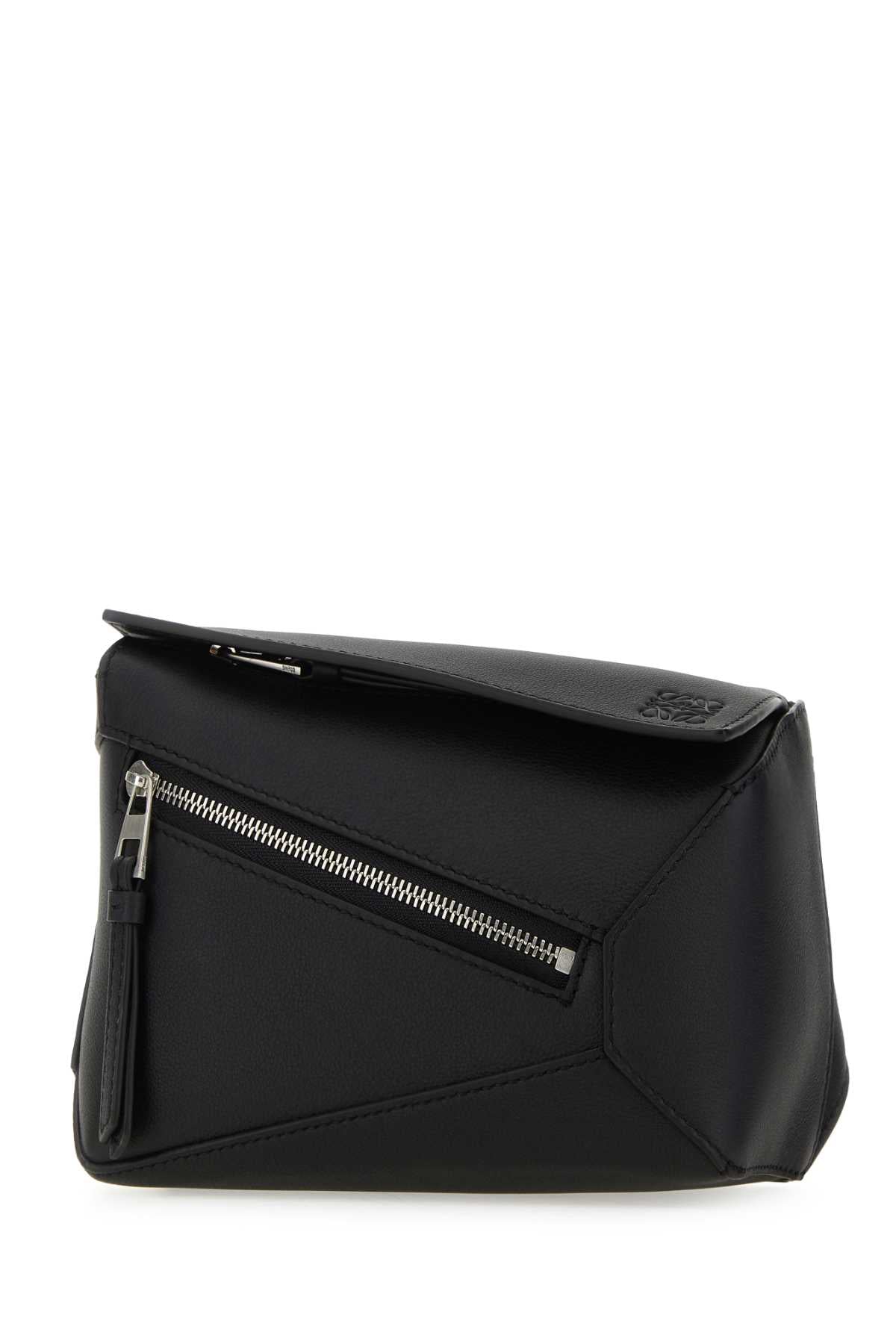 MARSUPIO_B510EB1X03_BLACK_Image_2