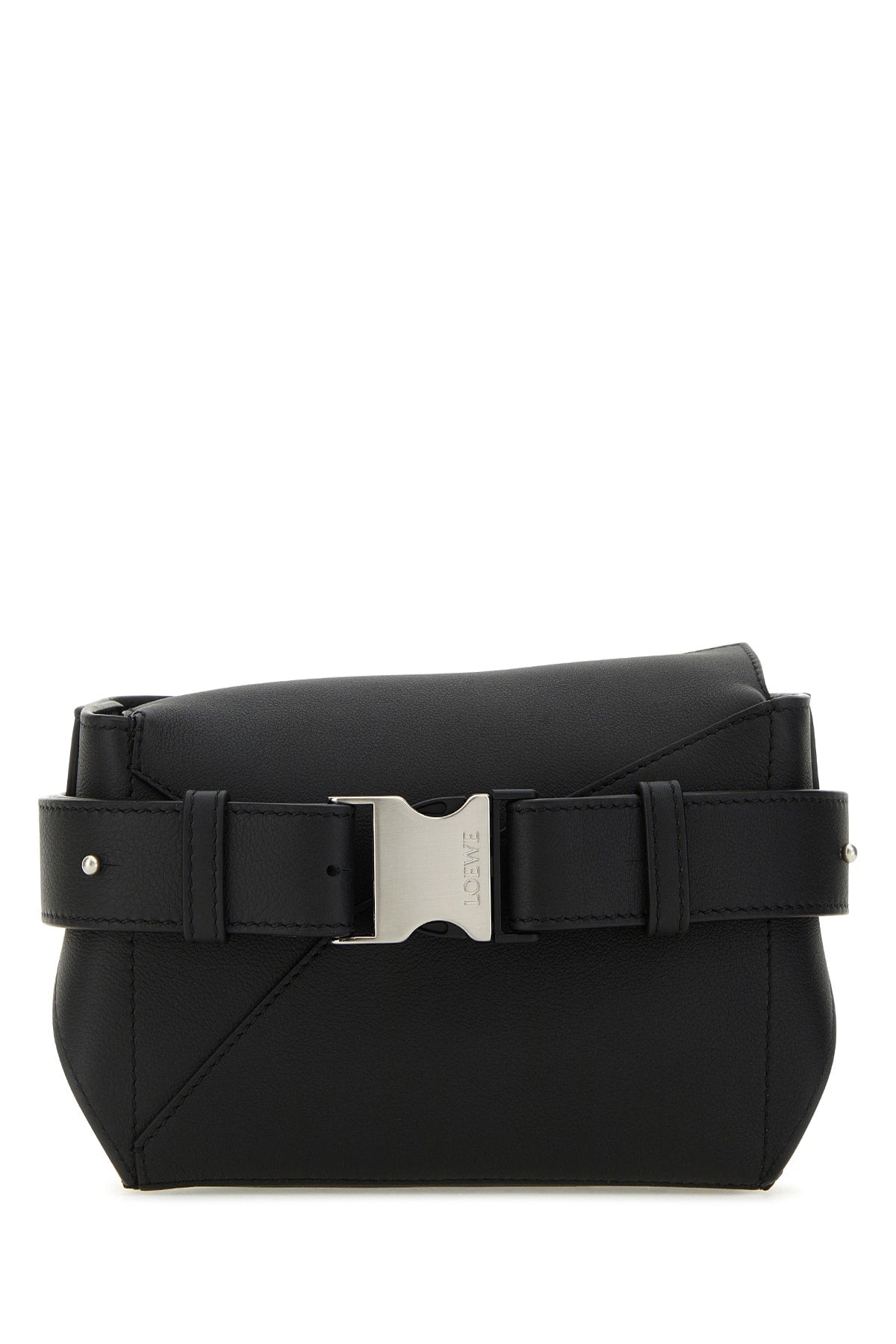 MARSUPIO_B510EB1X03_BLACK_Image_3