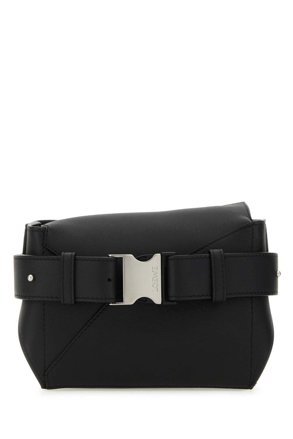 MARSUPIO_B510EB1X03_BLACK_Image_3