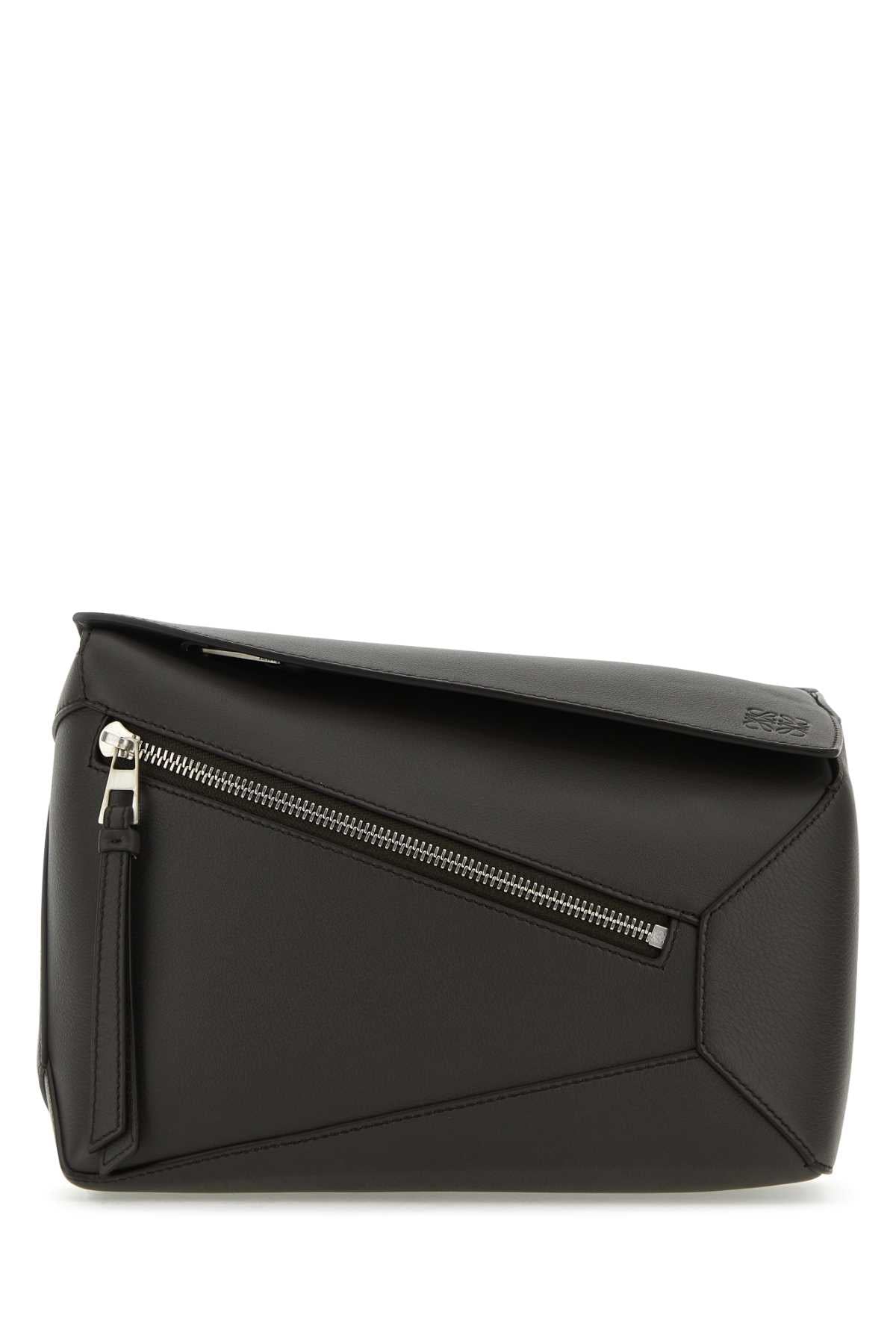 MARSUPIO_B510SEBX02_DARKGREY_Image_1