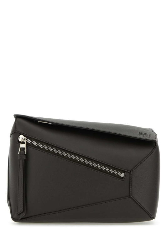 MARSUPIO_B510SEBX02_DARKGREY_Image_1