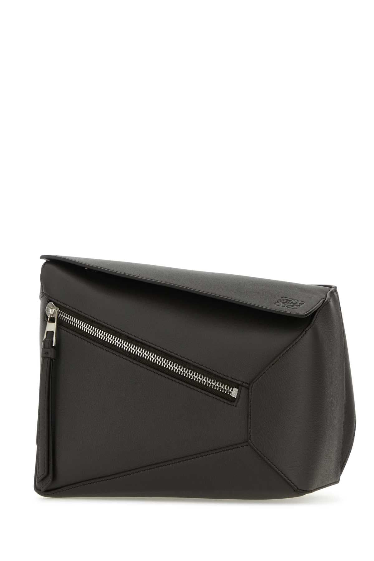 MARSUPIO_B510SEBX02_DARKGREY_Image_2