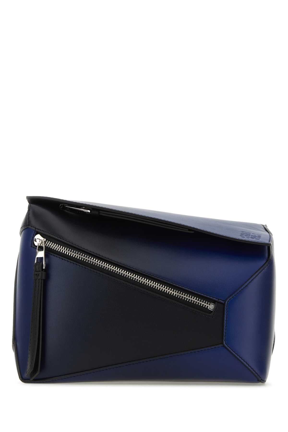 MARSUPIO_B510SEBX04_NAVYBLUE_Image_1