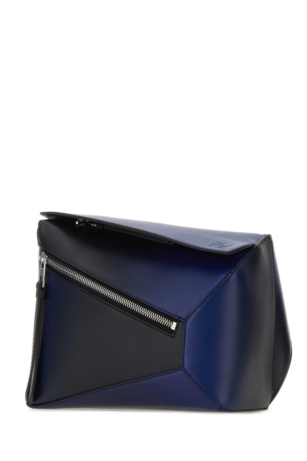 MARSUPIO_B510SEBX04_NAVYBLUE_Image_2