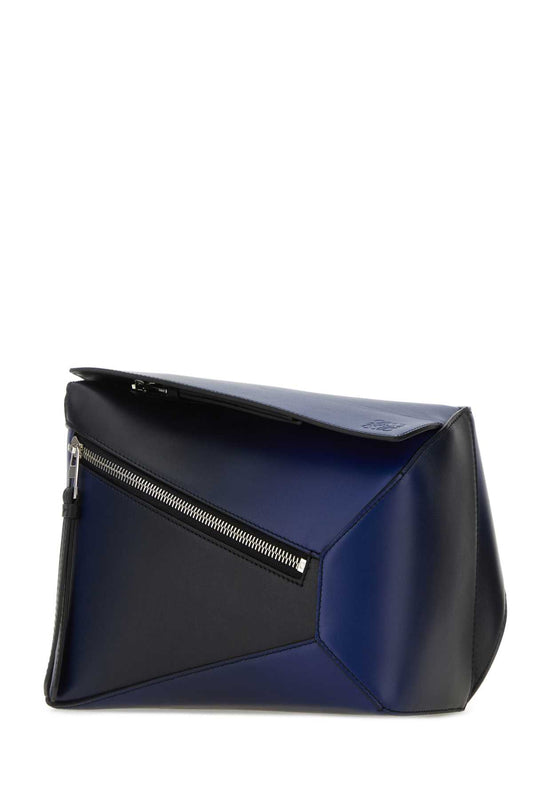 MARSUPIO_B510SEBX04_NAVYBLUE_Image_2