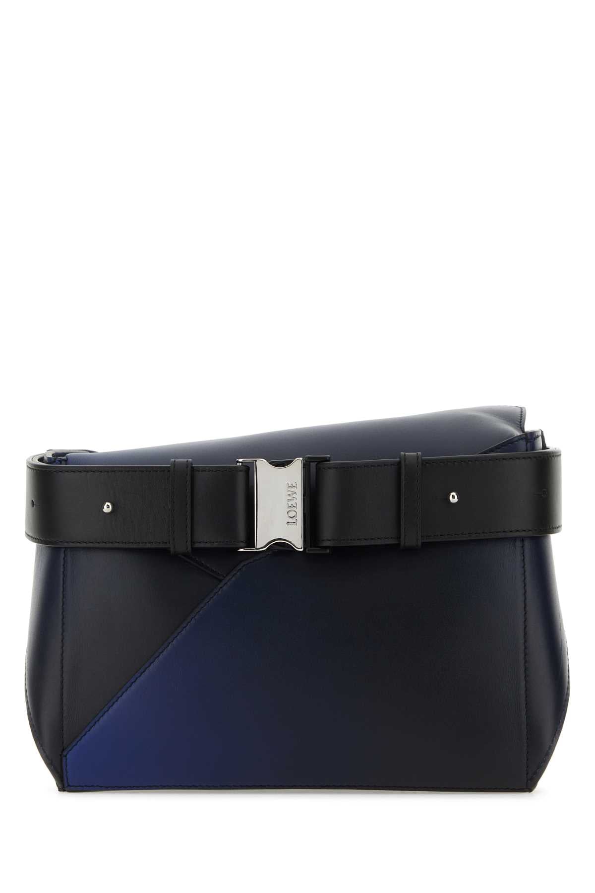 MARSUPIO_B510SEBX04_NAVYBLUE_Image_3