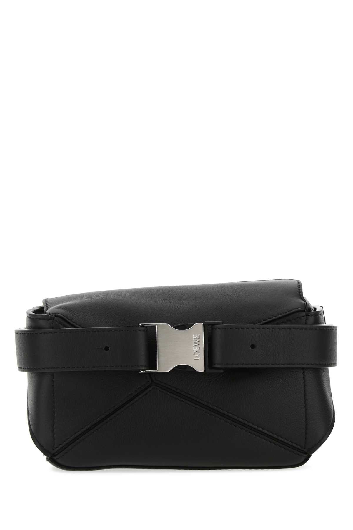 MARSUPIO_B510U89X02_BLACK_Image_3