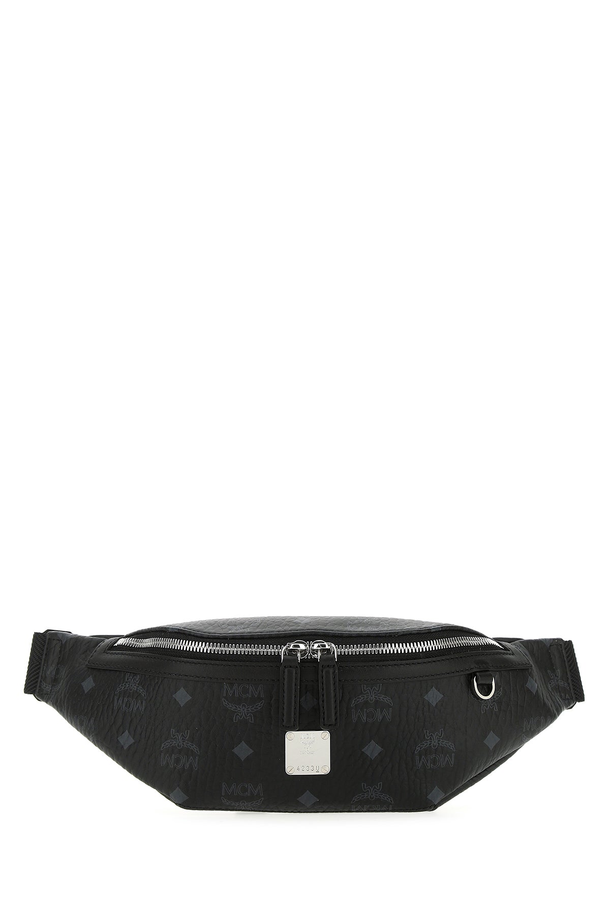 MARSUPIO_MMZAAFI04_BK_Image_1