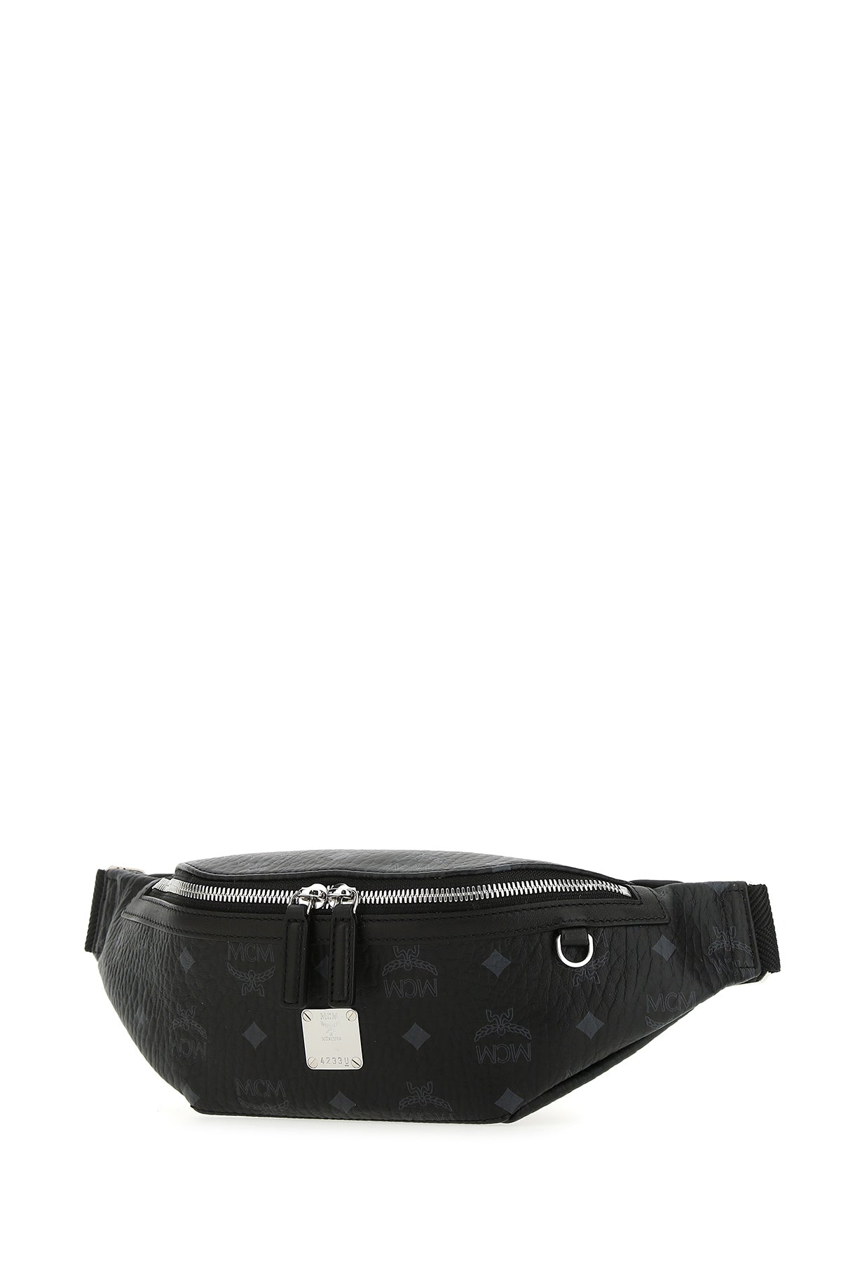 MARSUPIO_MMZAAFI04_BK_Image_2
