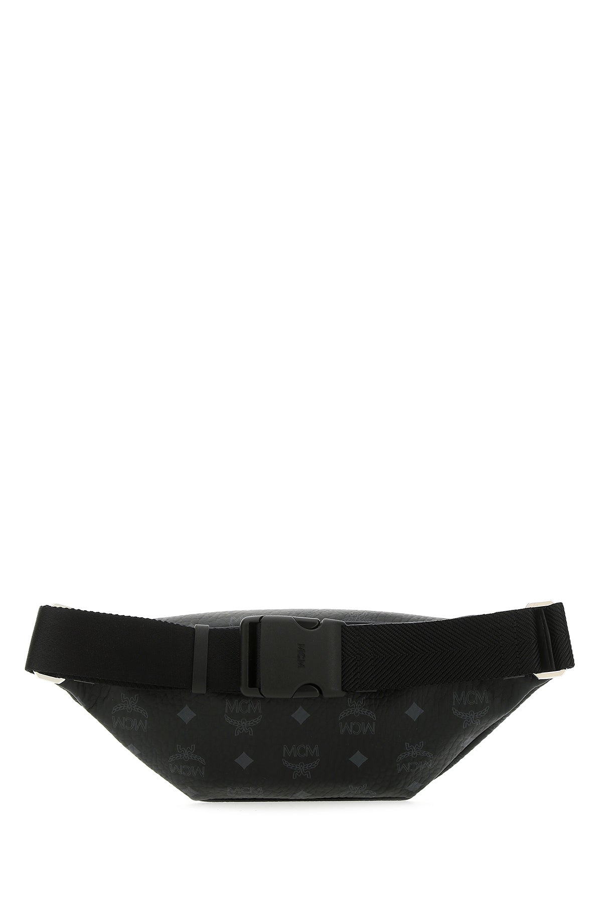 MARSUPIO_MMZAAFI04_BK_Image_3