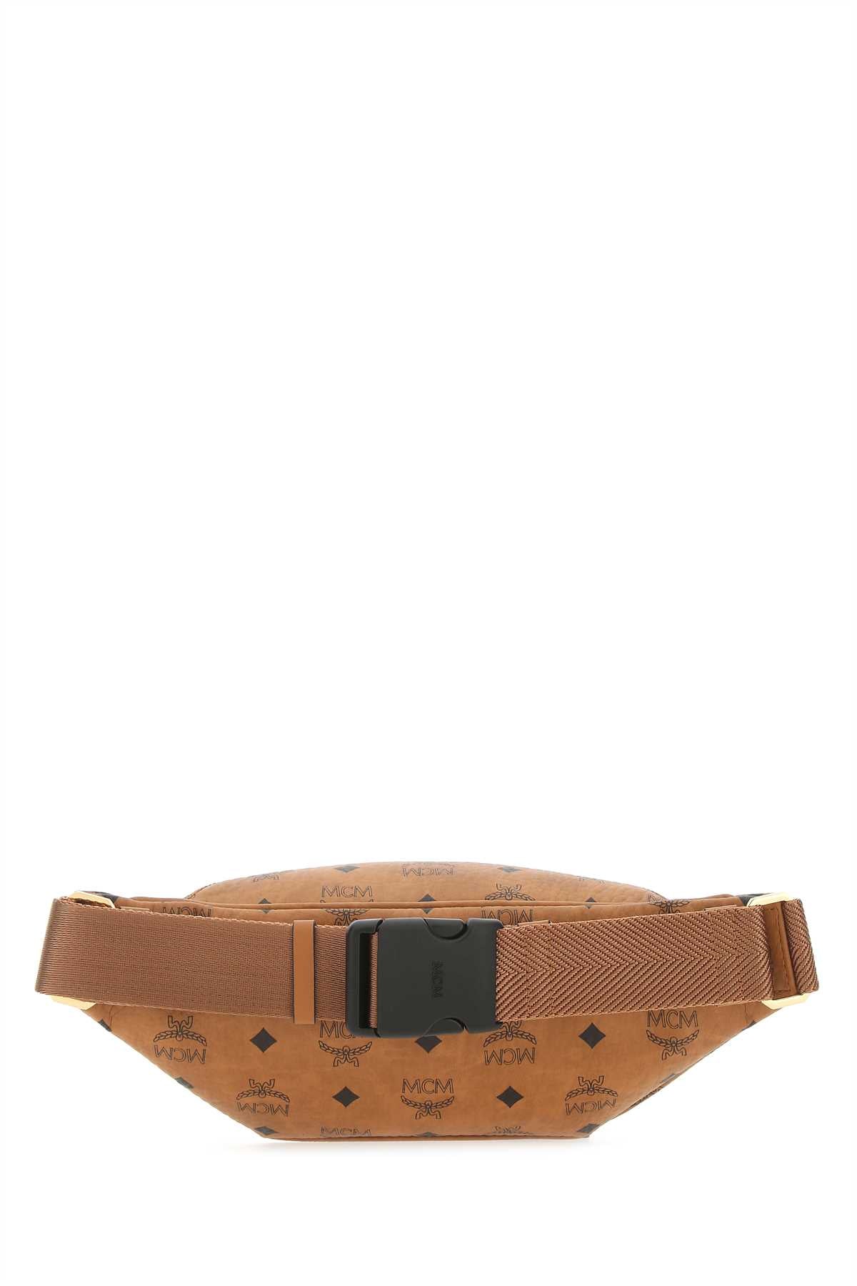 MARSUPIO_MMZAAFI04_CO_Image_3