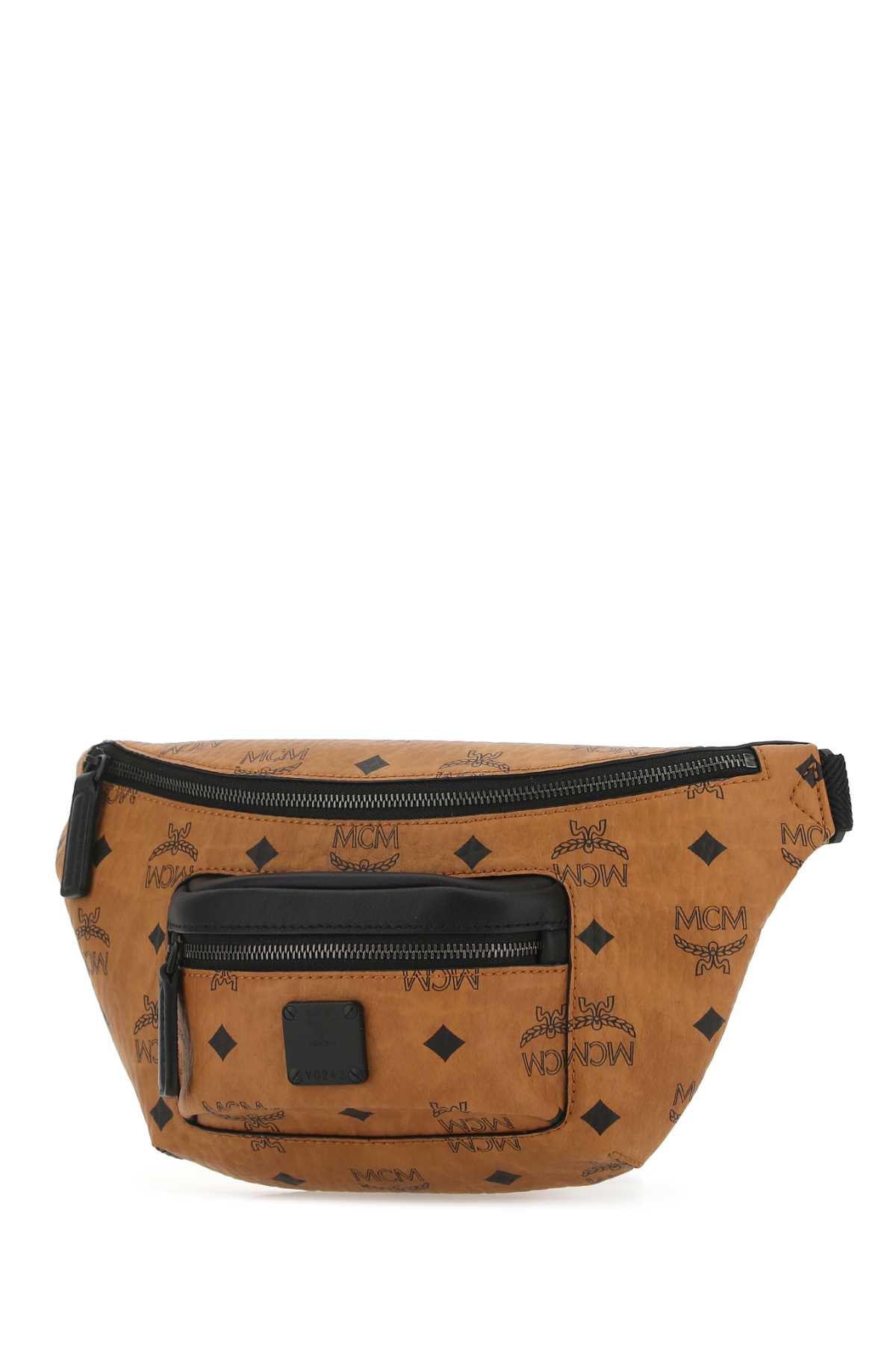MARSUPIO_MMZCAFI01_CO_Image_2