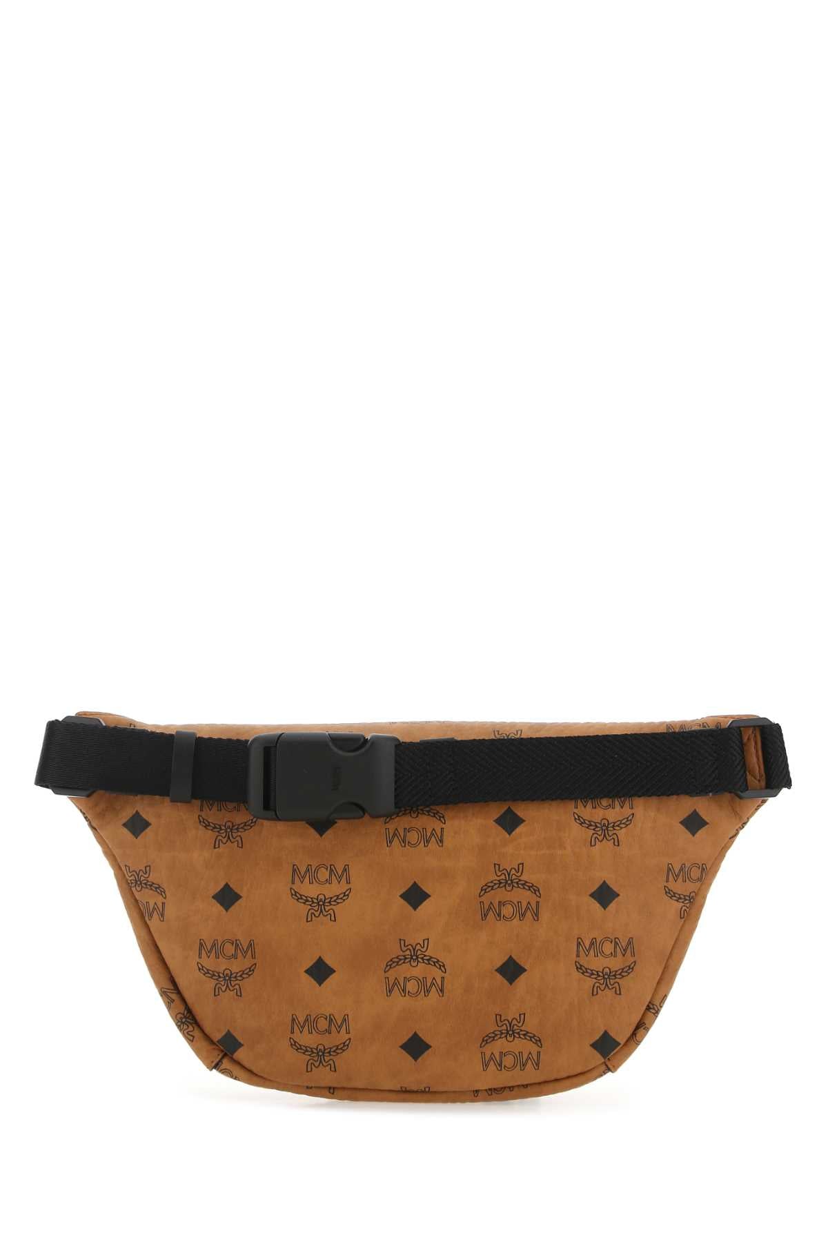 MARSUPIO_MMZCAFI01_CO_Image_3