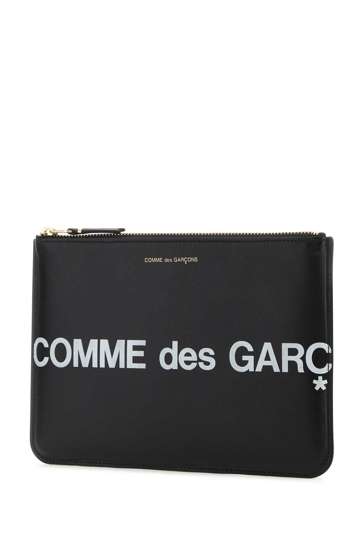 MARSUPIO_SA5100HL_BLACK_Image_2