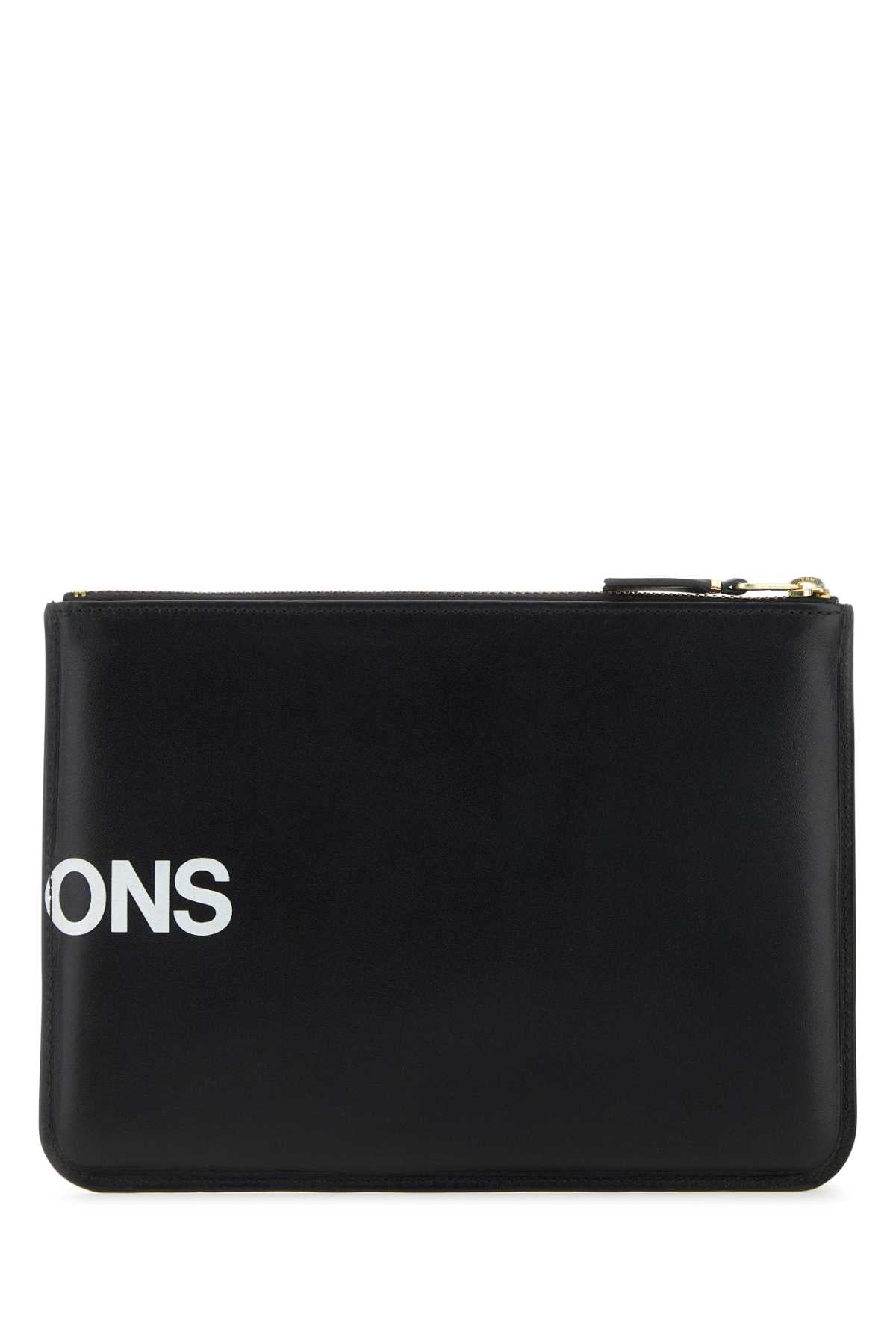 MARSUPIO_SA5100HL_BLACK_Image_3