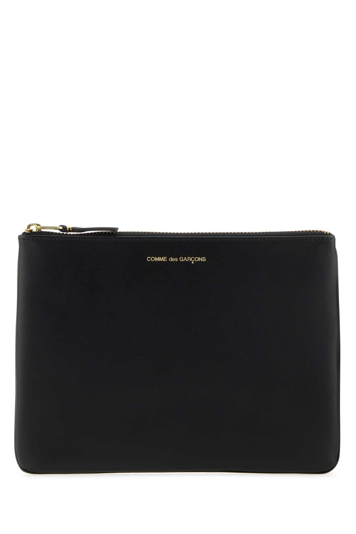 MARSUPIO_SA5100_BLACK_Image_1