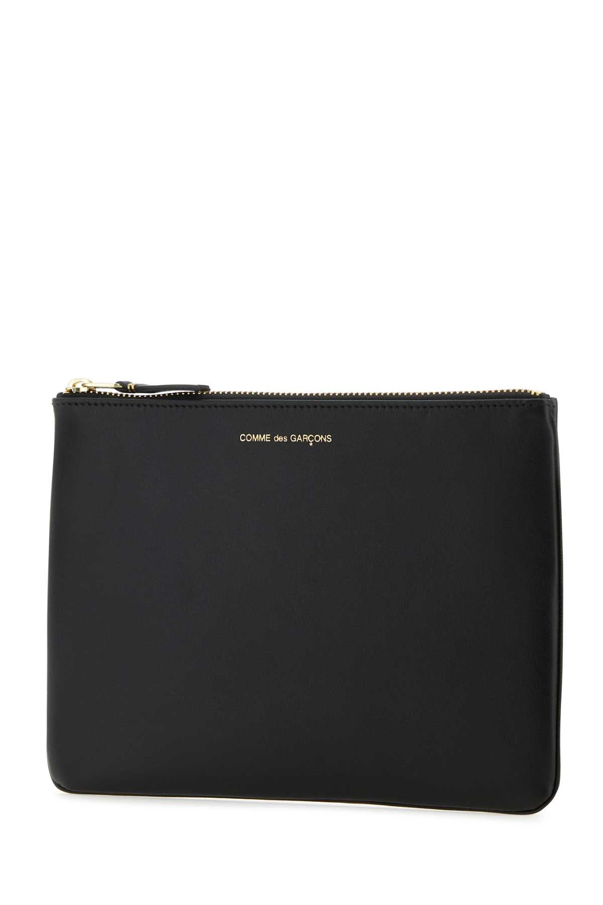 MARSUPIO_SA5100_BLACK_Image_2