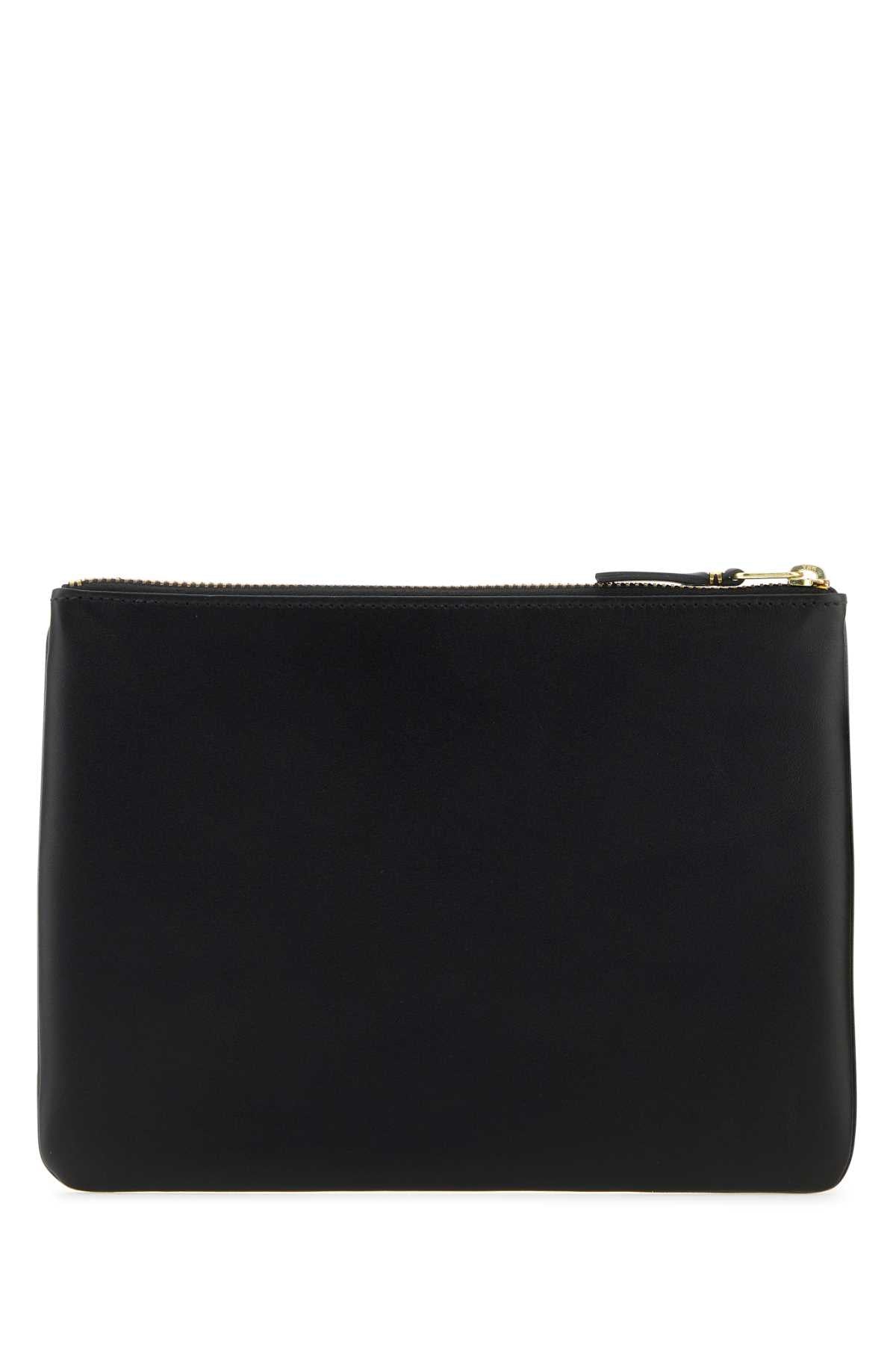 MARSUPIO_SA5100_BLACK_Image_3
