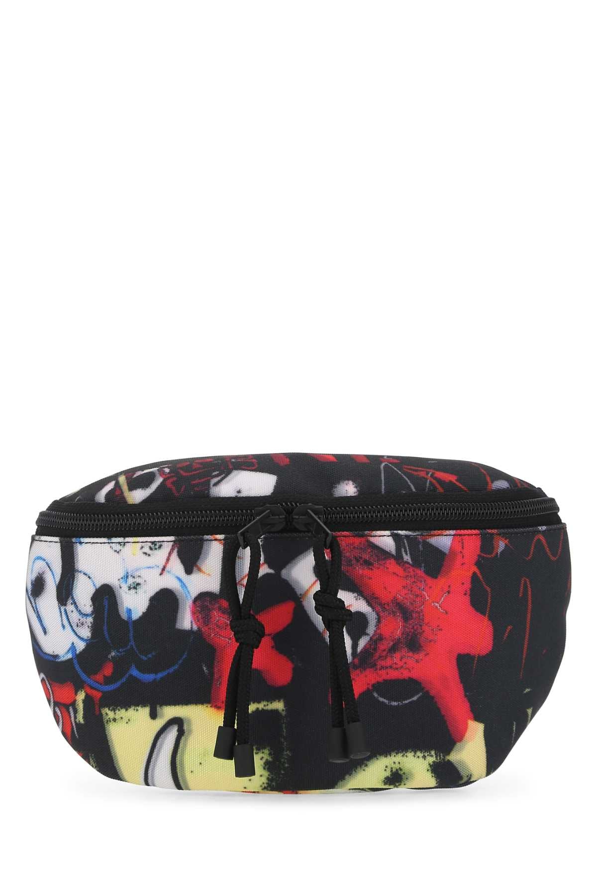 MARSUPIO_UE52BA400B_BLACKGRAFFITI_Image_1