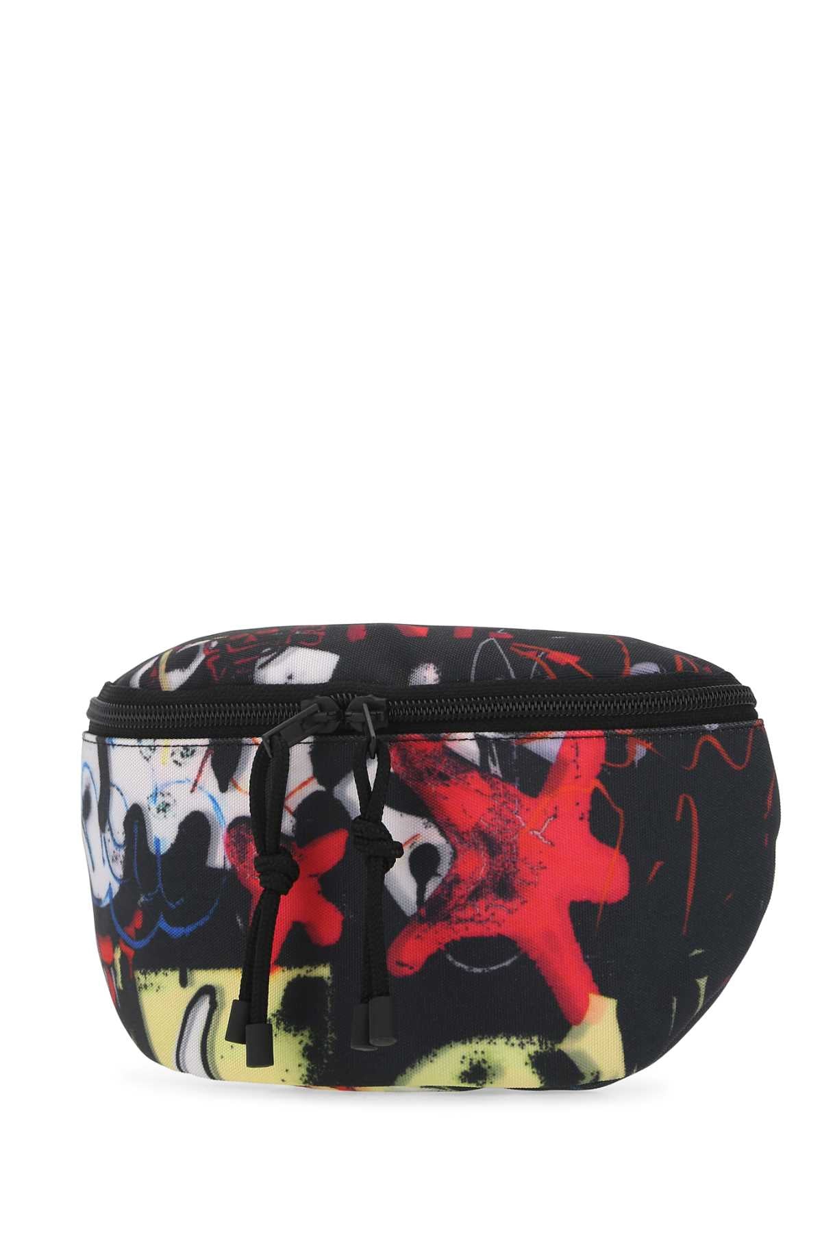 MARSUPIO_UE52BA400B_BLACKGRAFFITI_Image_2