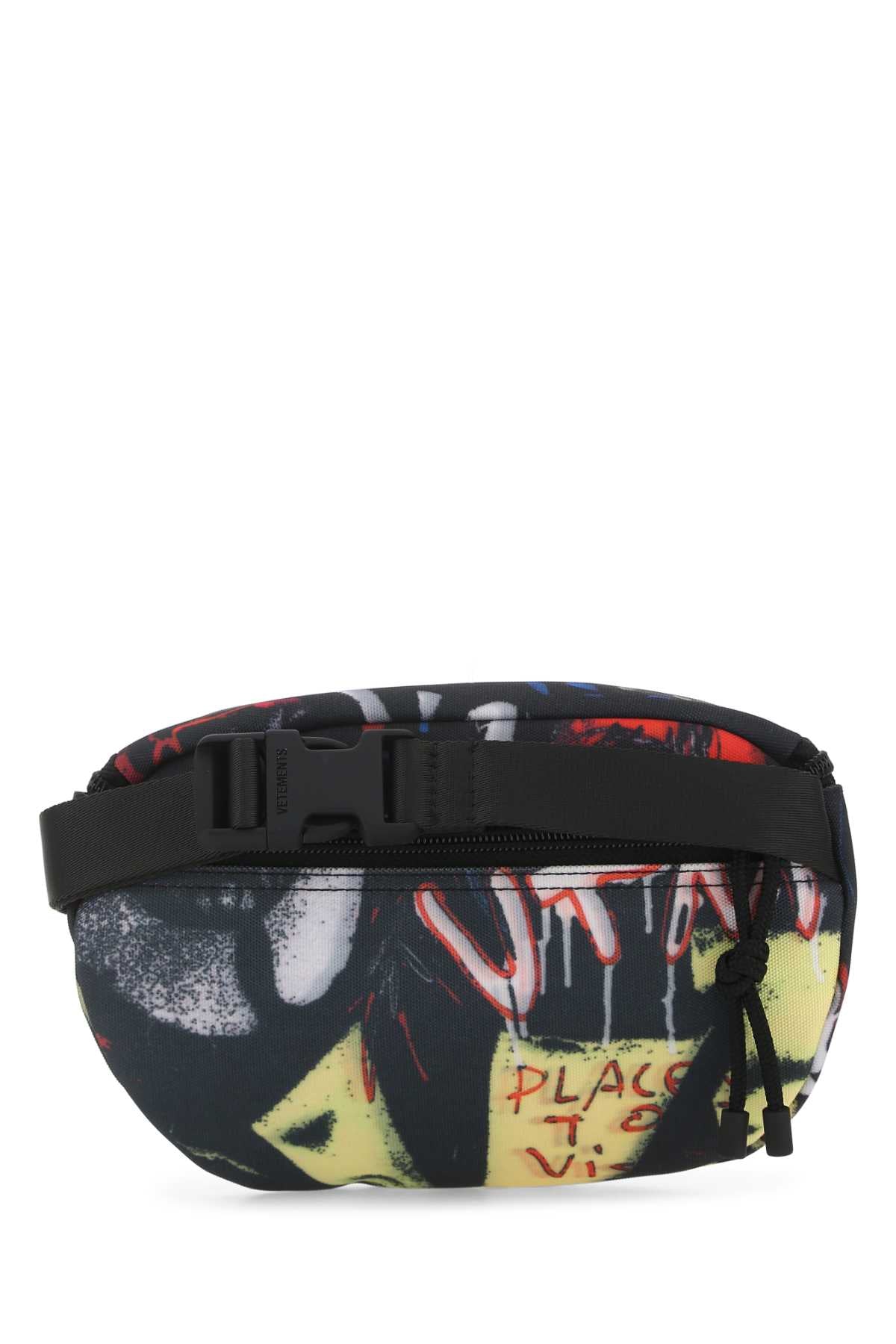 MARSUPIO_UE52BA400B_BLACKGRAFFITI_Image_3