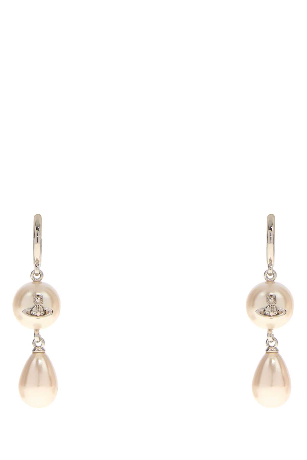 MARTHA_EARRINGS_6202017702P103_P103_Image_1