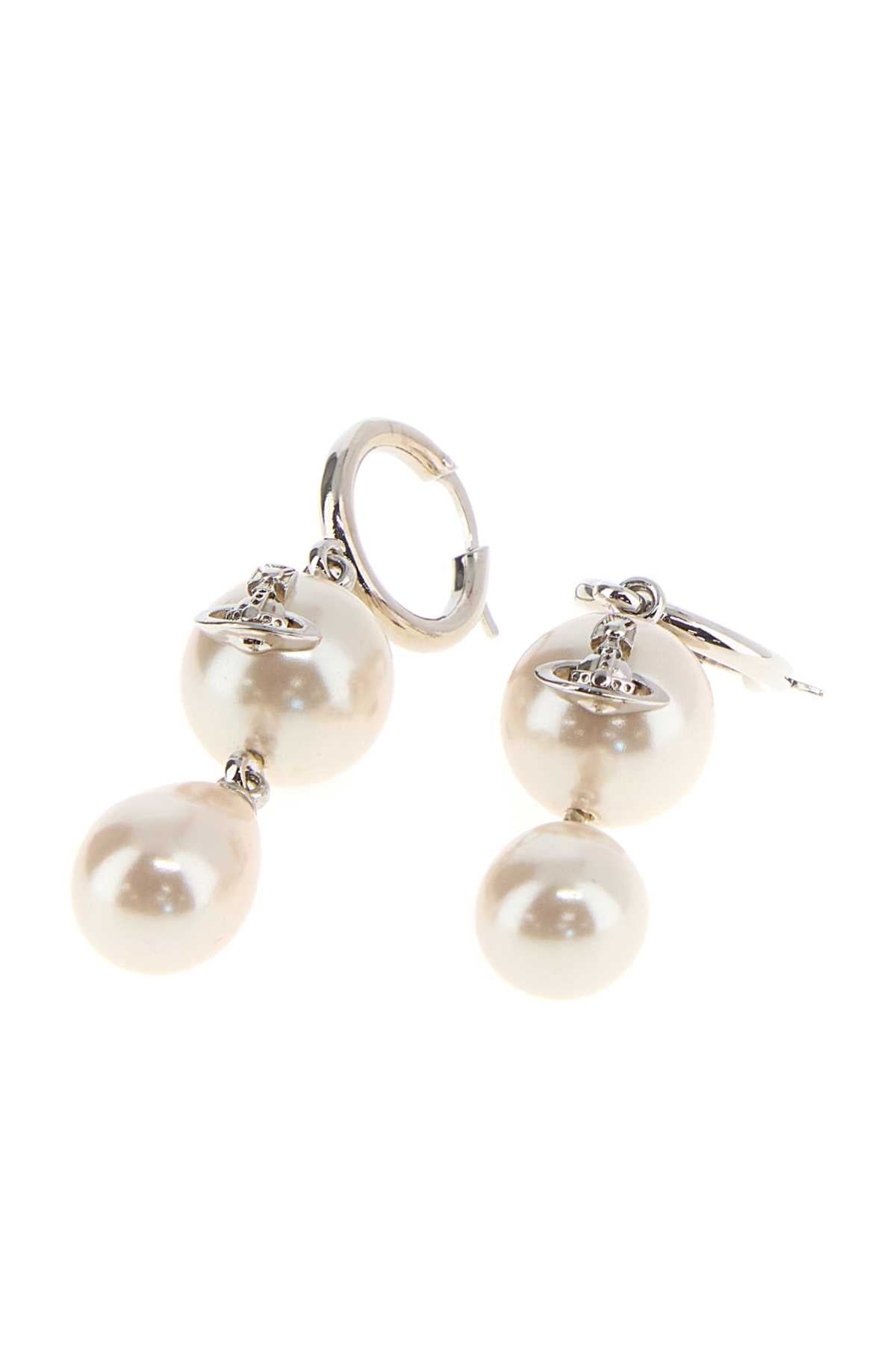 MARTHA_EARRINGS_6202017702P103_P103_Image_2