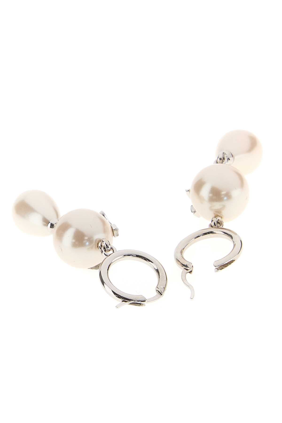 MARTHA_EARRINGS_6202017702P103_P103_Image_3