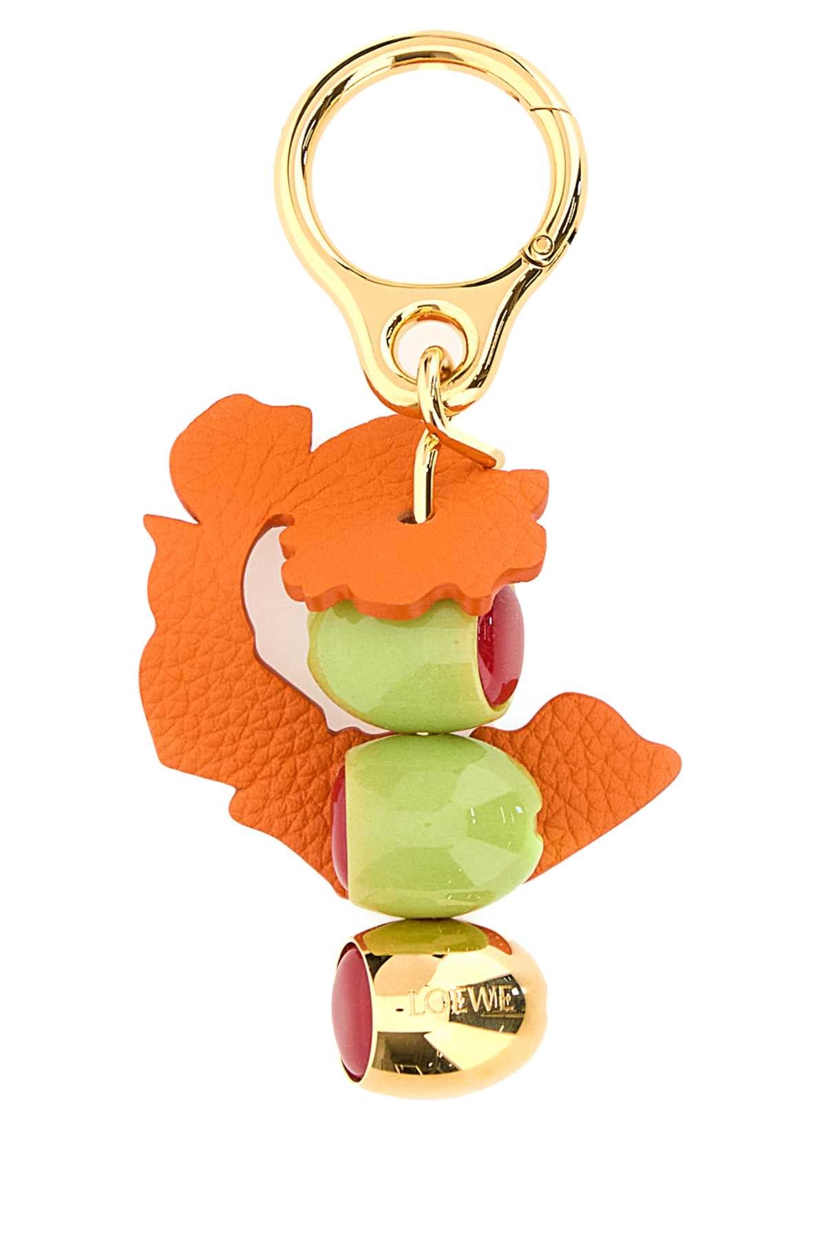 MARTINI_OLIVES_CHARM_C621232XLZ_GREENGOLD_Image_1