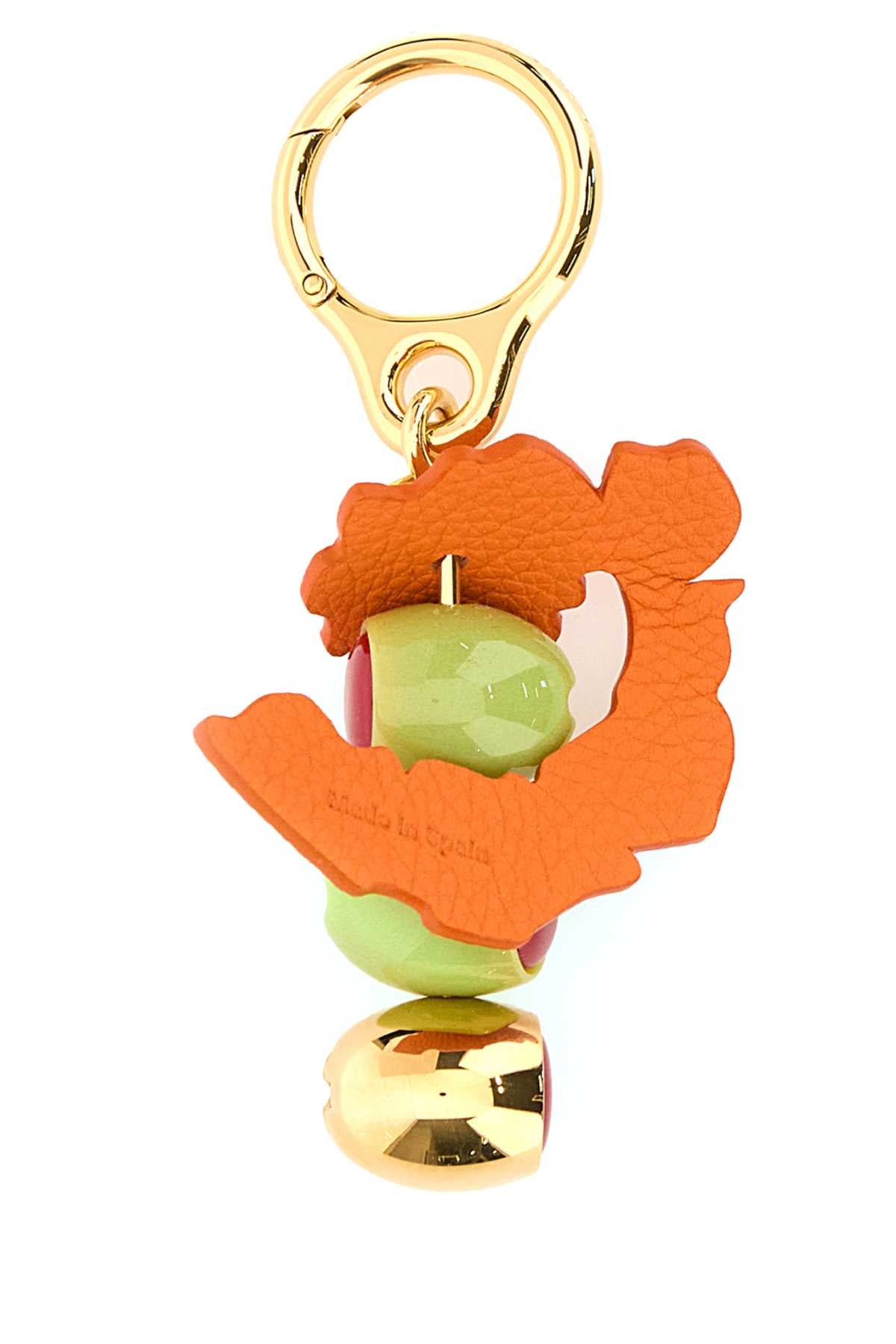 MARTINI_OLIVES_CHARM_C621232XLZ_GREENGOLD_Image_2