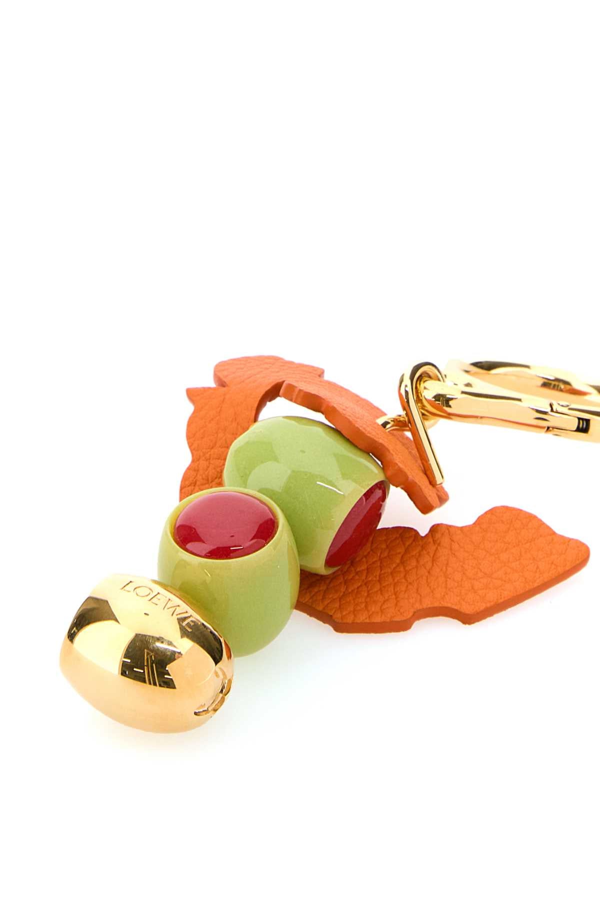 MARTINI_OLIVES_CHARM_C621232XLZ_GREENGOLD_Image_3