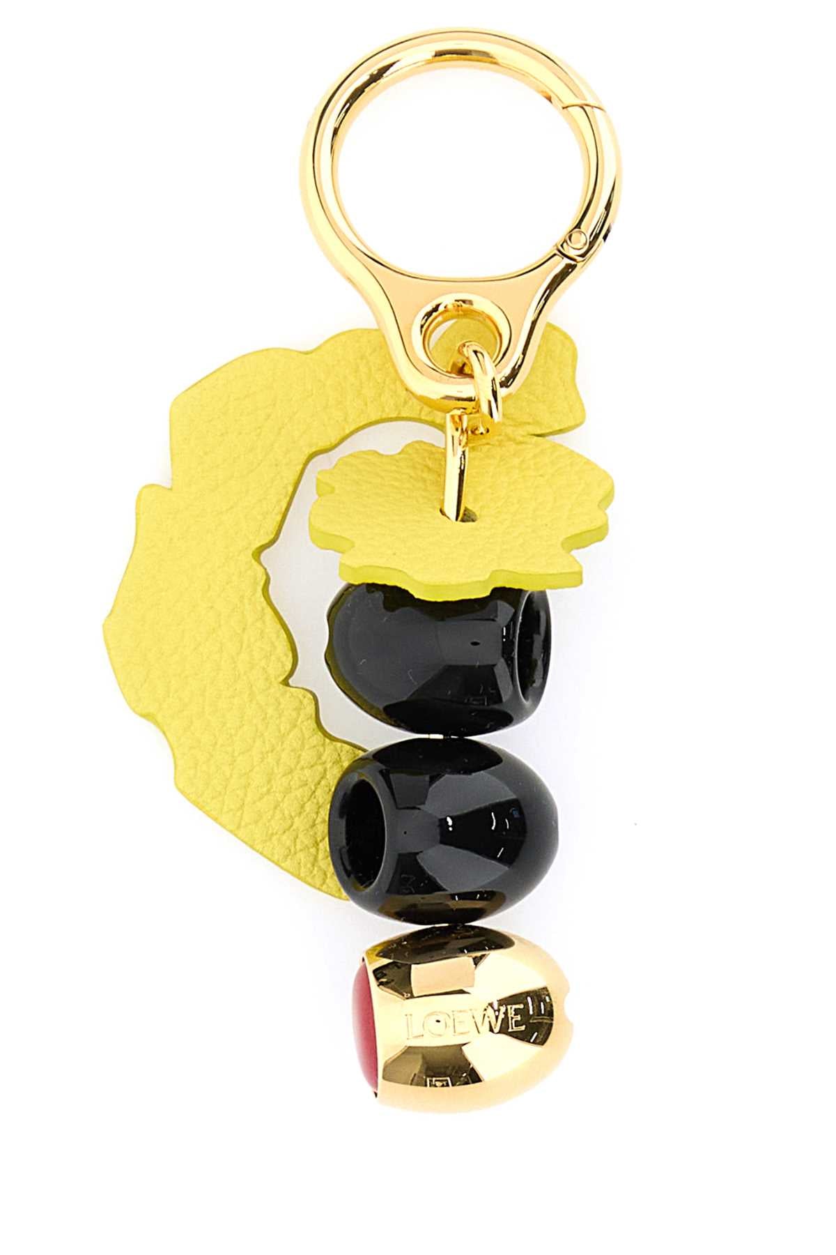 MARTINI_OLIVES_CHARM_C621232XMQ_BLACKGOLD_Image_1