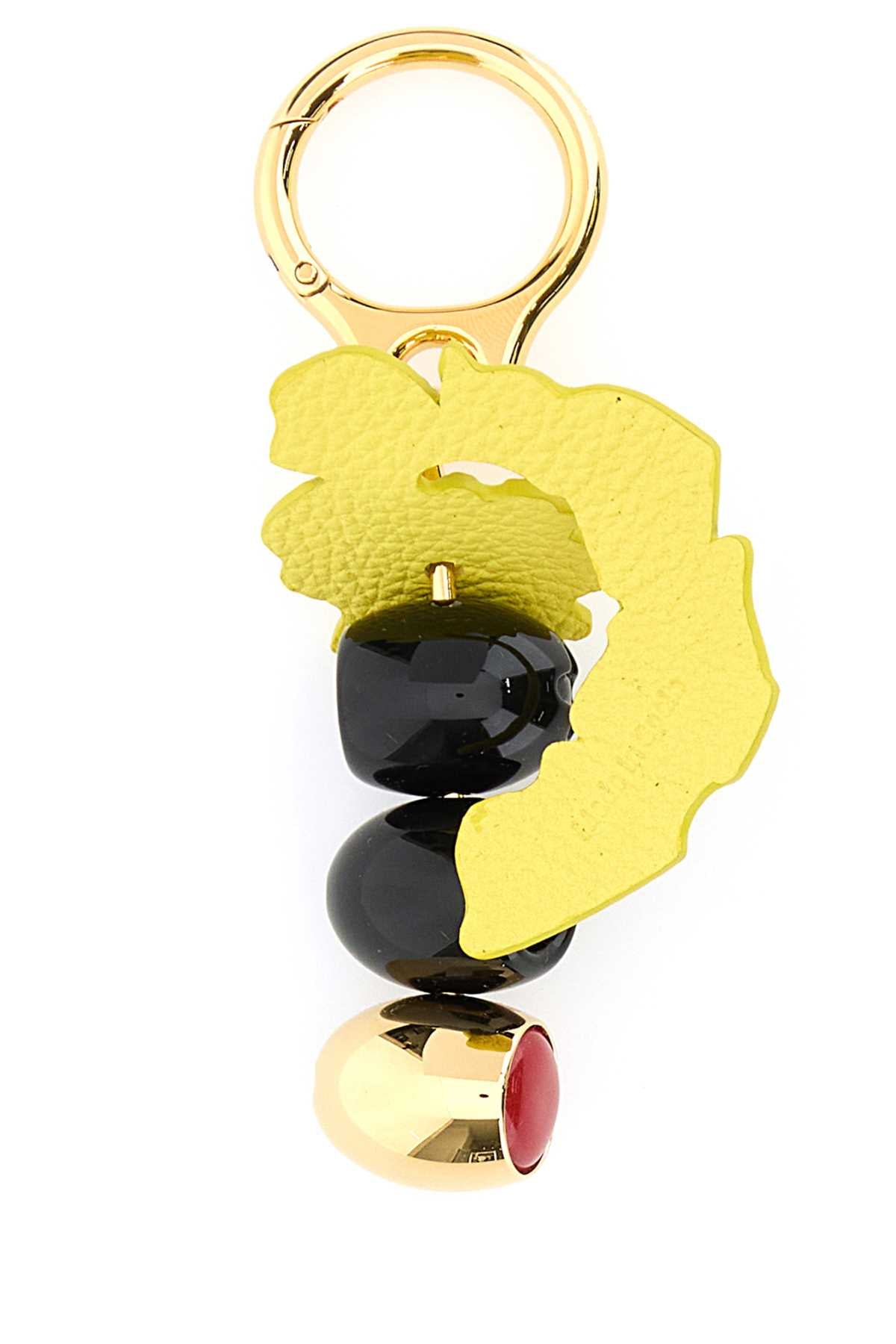 MARTINI_OLIVES_CHARM_C621232XMQ_BLACKGOLD_Image_2