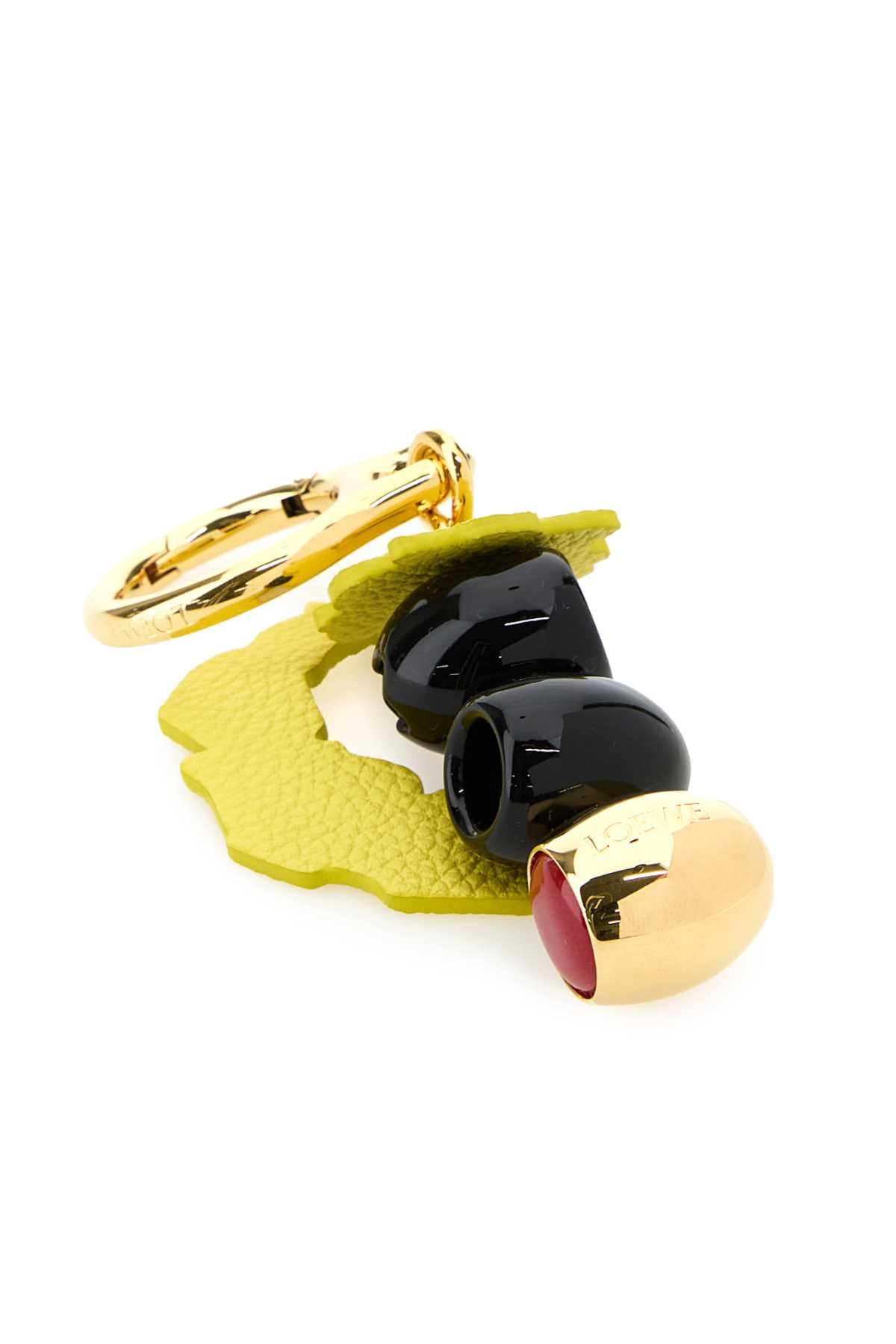 MARTINI_OLIVES_CHARM_C621232XMQ_BLACKGOLD_Image_3