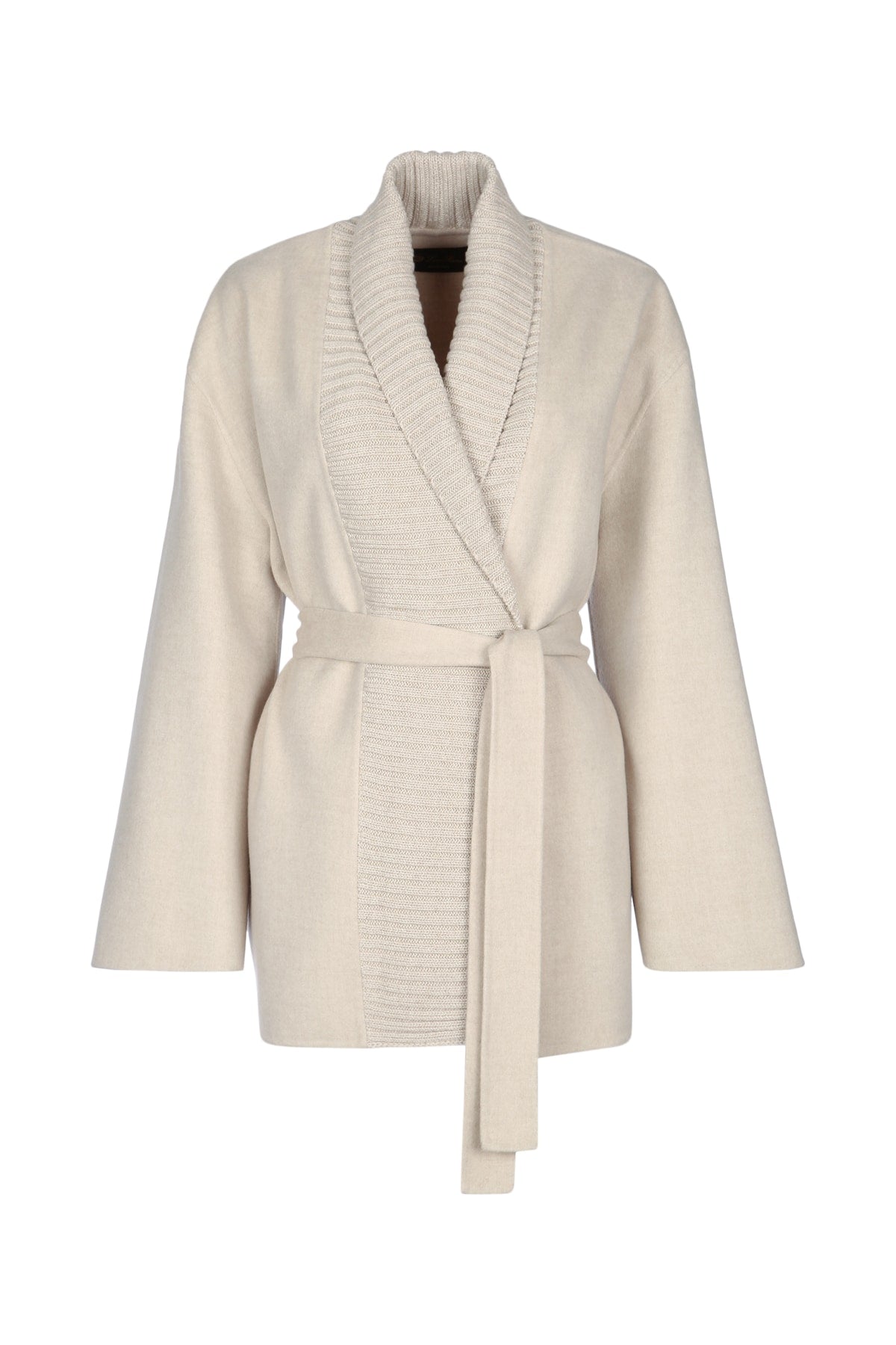 MARTIN_DB_COAT_WISH_CASH_DOUBLE_FAP7018_A0O5_Image_1