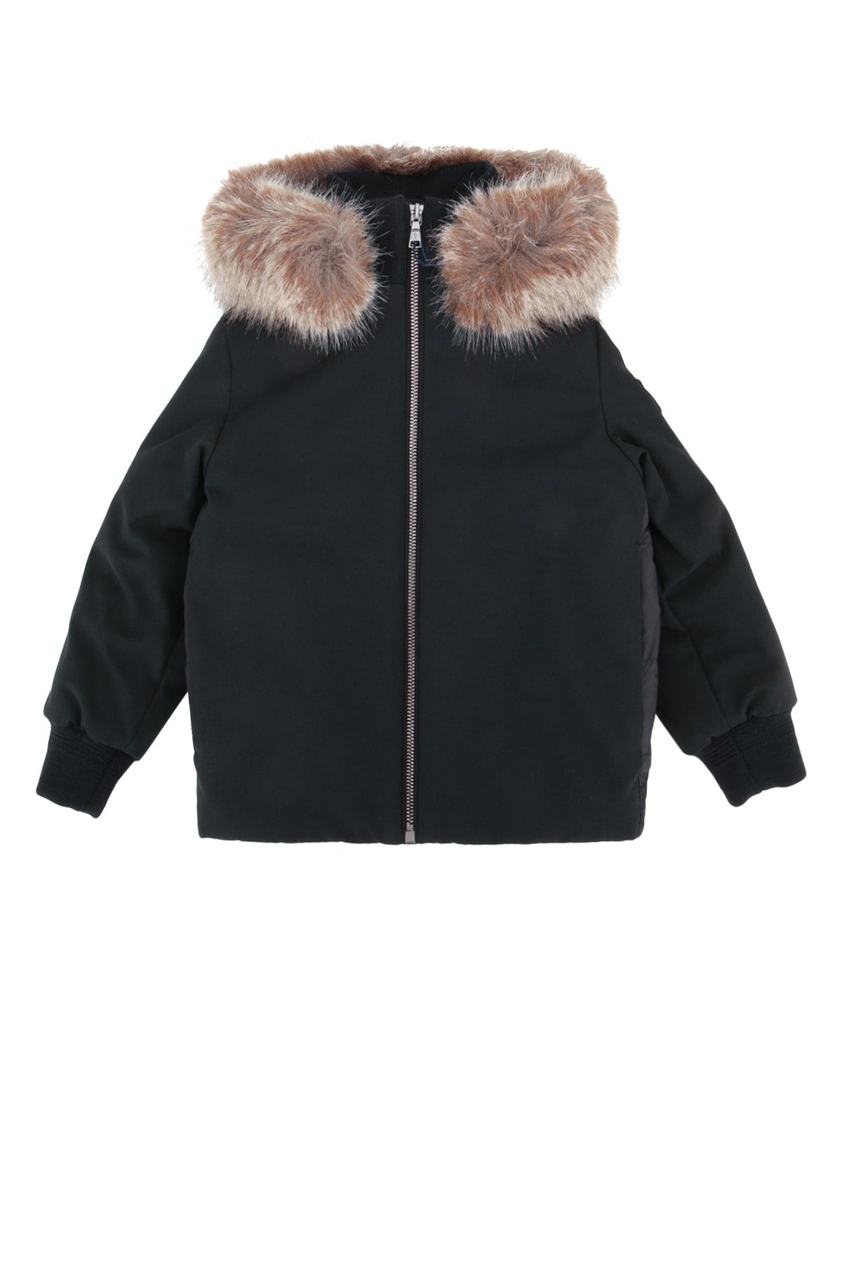 MARTLU_JACKET_L29541A000815983X_999_Image_1