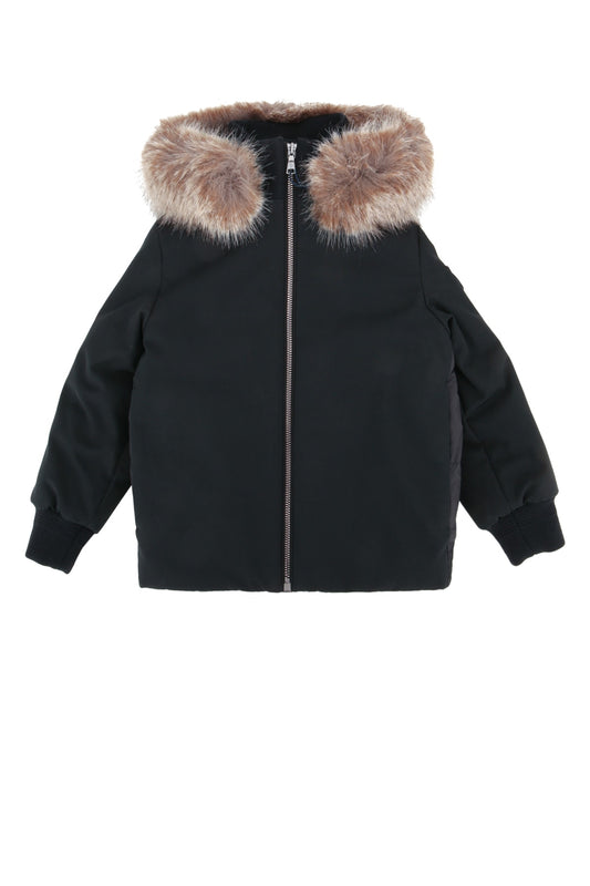 MARTLU_JACKET_L29541A000815983X_999_Image_1