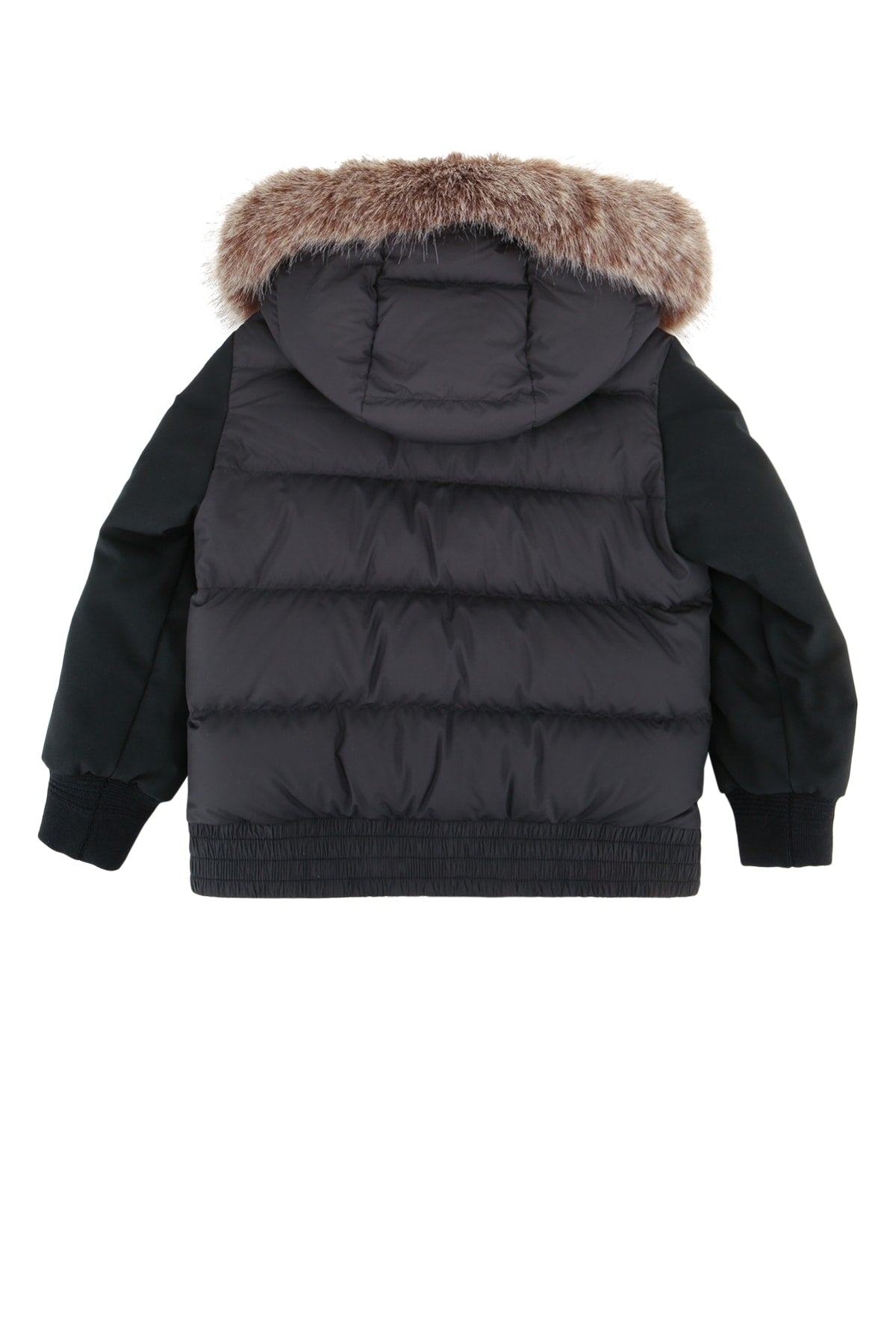 MARTLU_JACKET_L29541A000815983X_999_Image_2