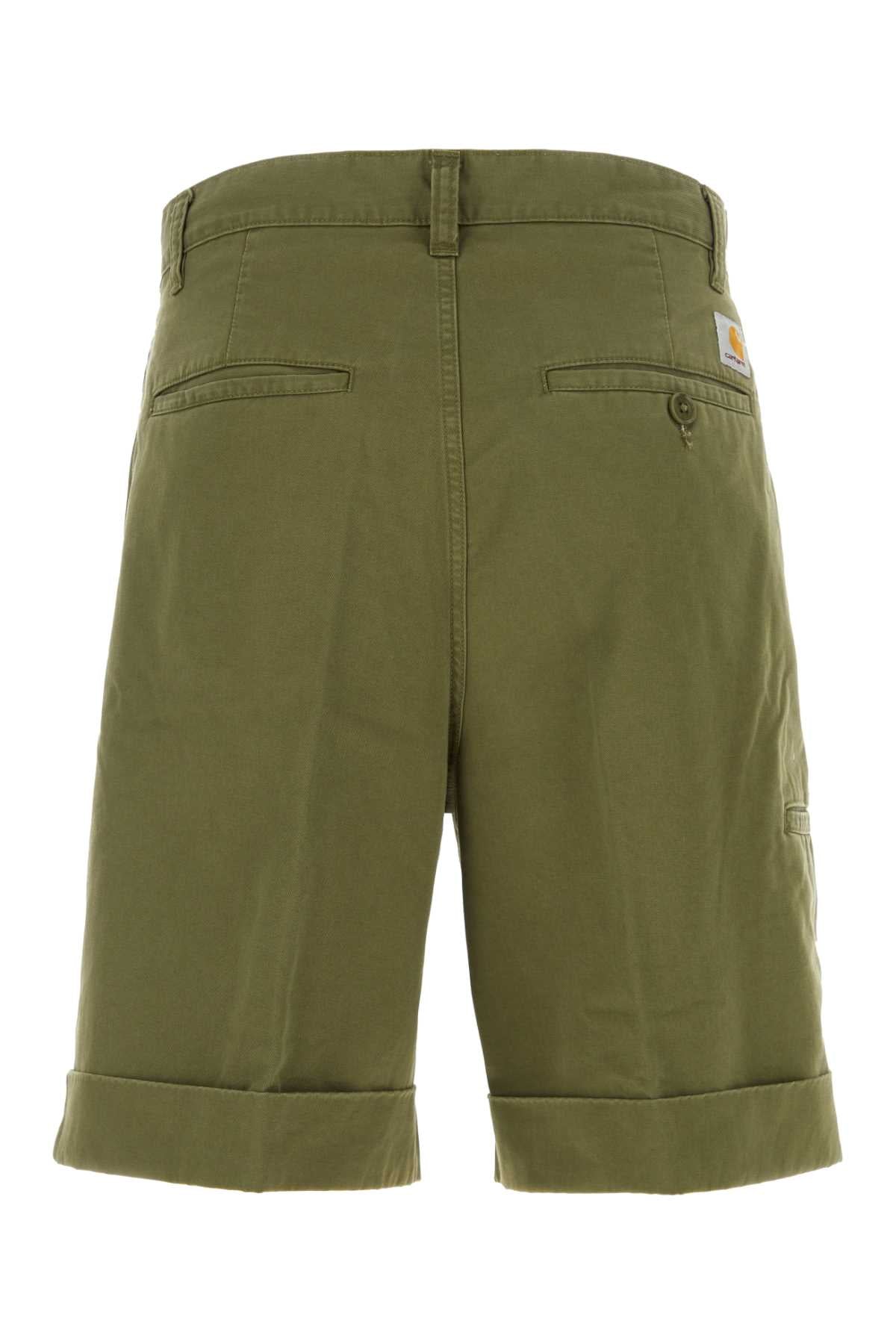 MART_SHORT_I033130_1YS06_Image_2