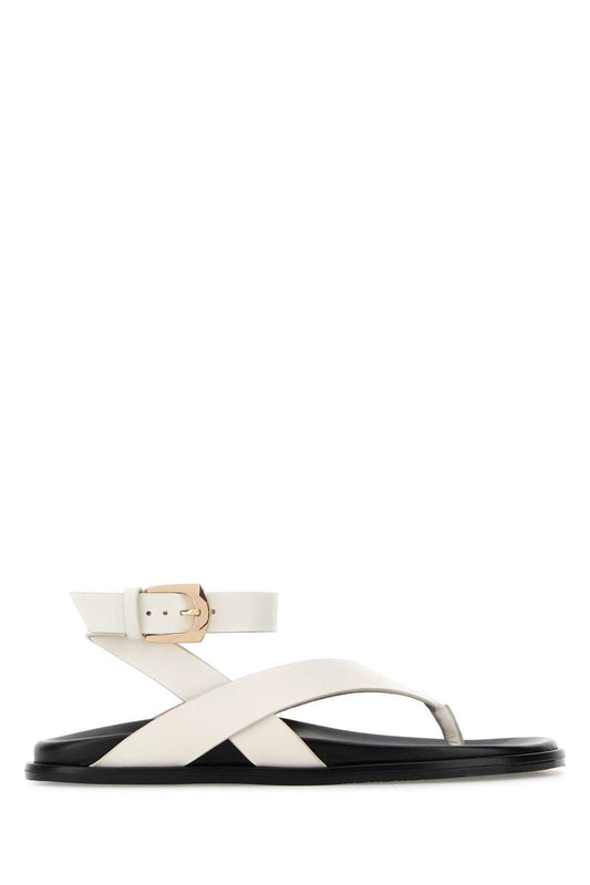 MARYKATE_SANDAL_SN622_CRM_Image_1