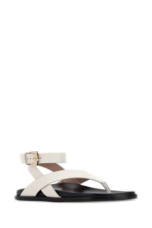 MARYKATE_SANDAL_SN622_CRM_Image_2