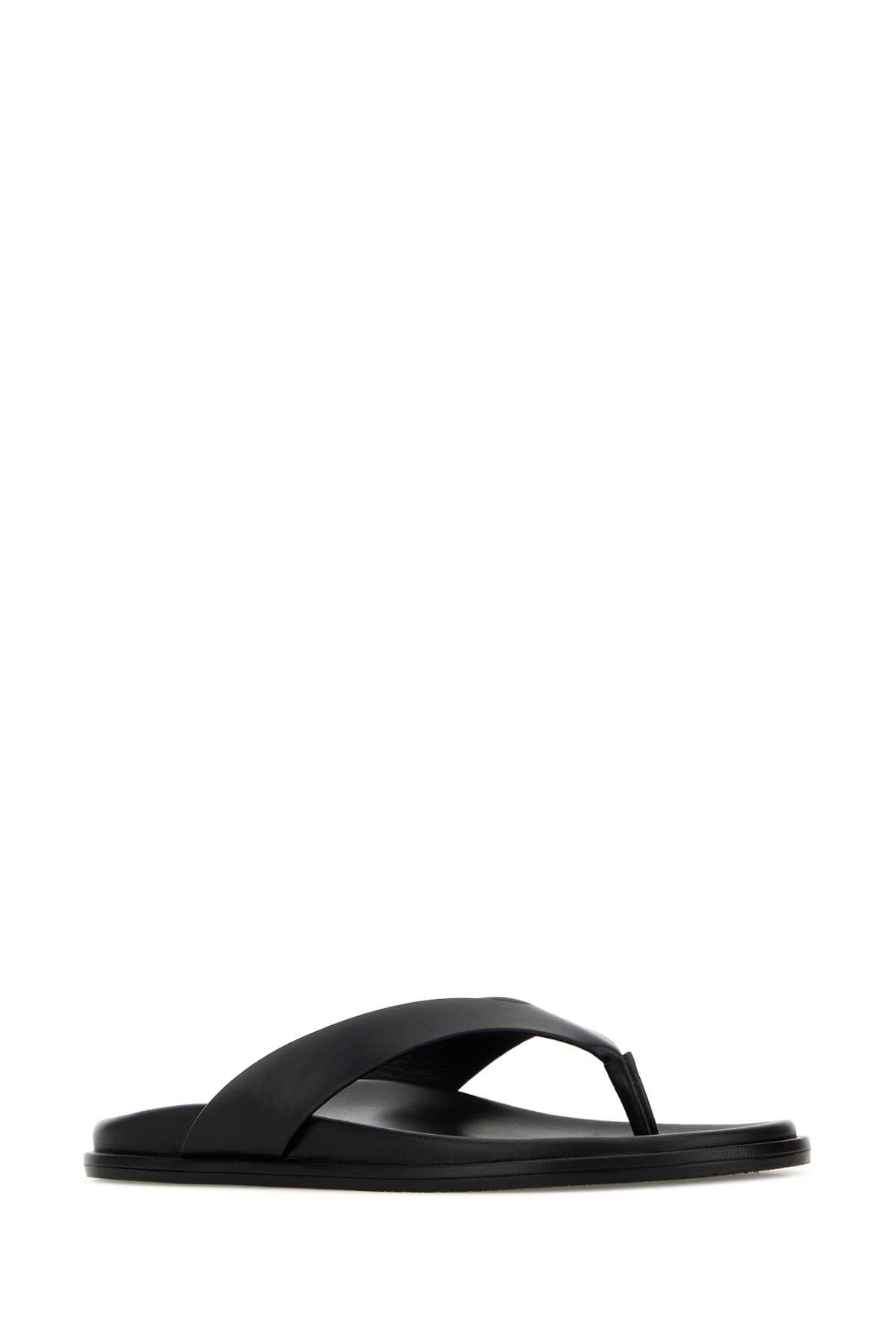 MARYKATE_THONG_SANDAL_SN616_BLK_Image_2