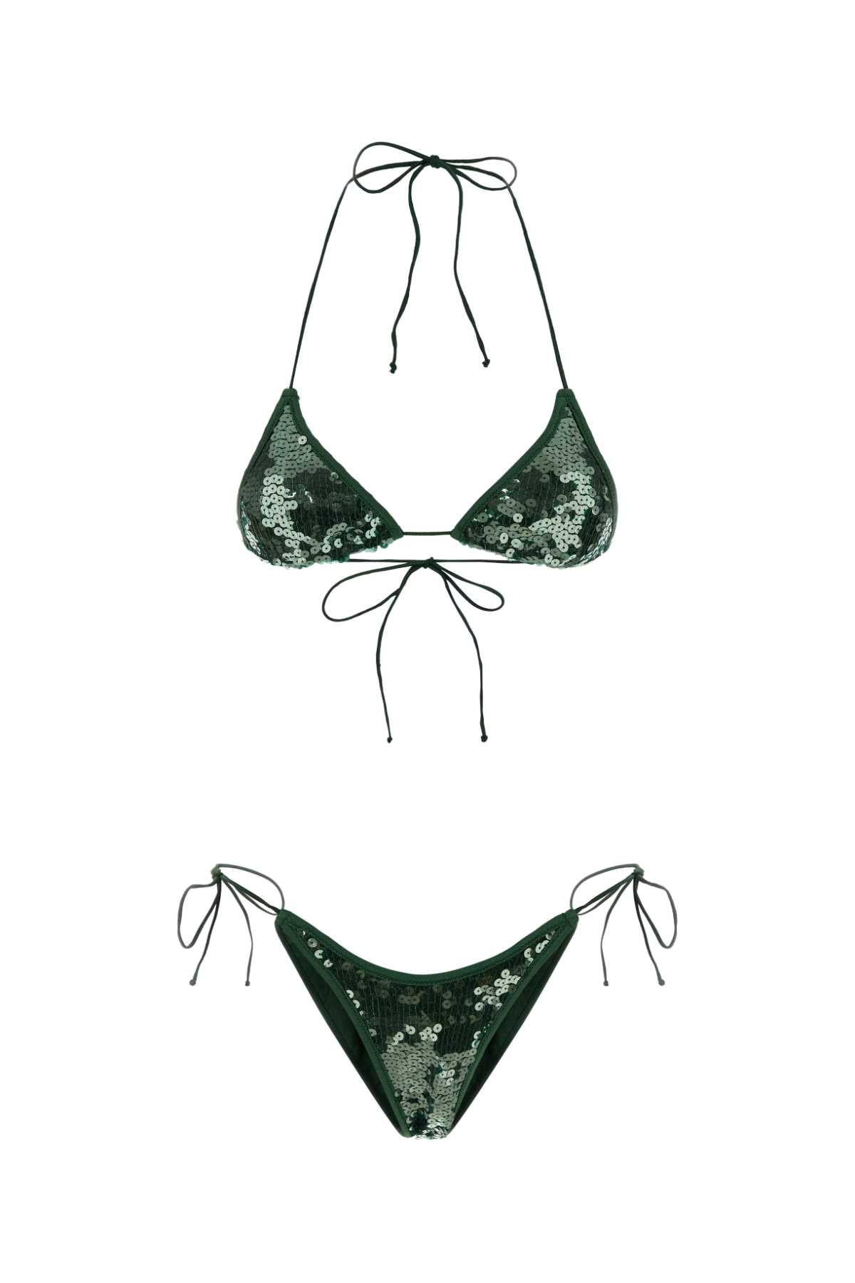 MARYLIN_KINI_MKS261_GREEN_Image_1