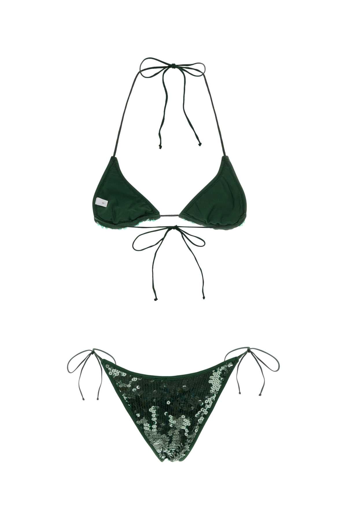 MARYLIN_KINI_MKS261_GREEN_Image_2