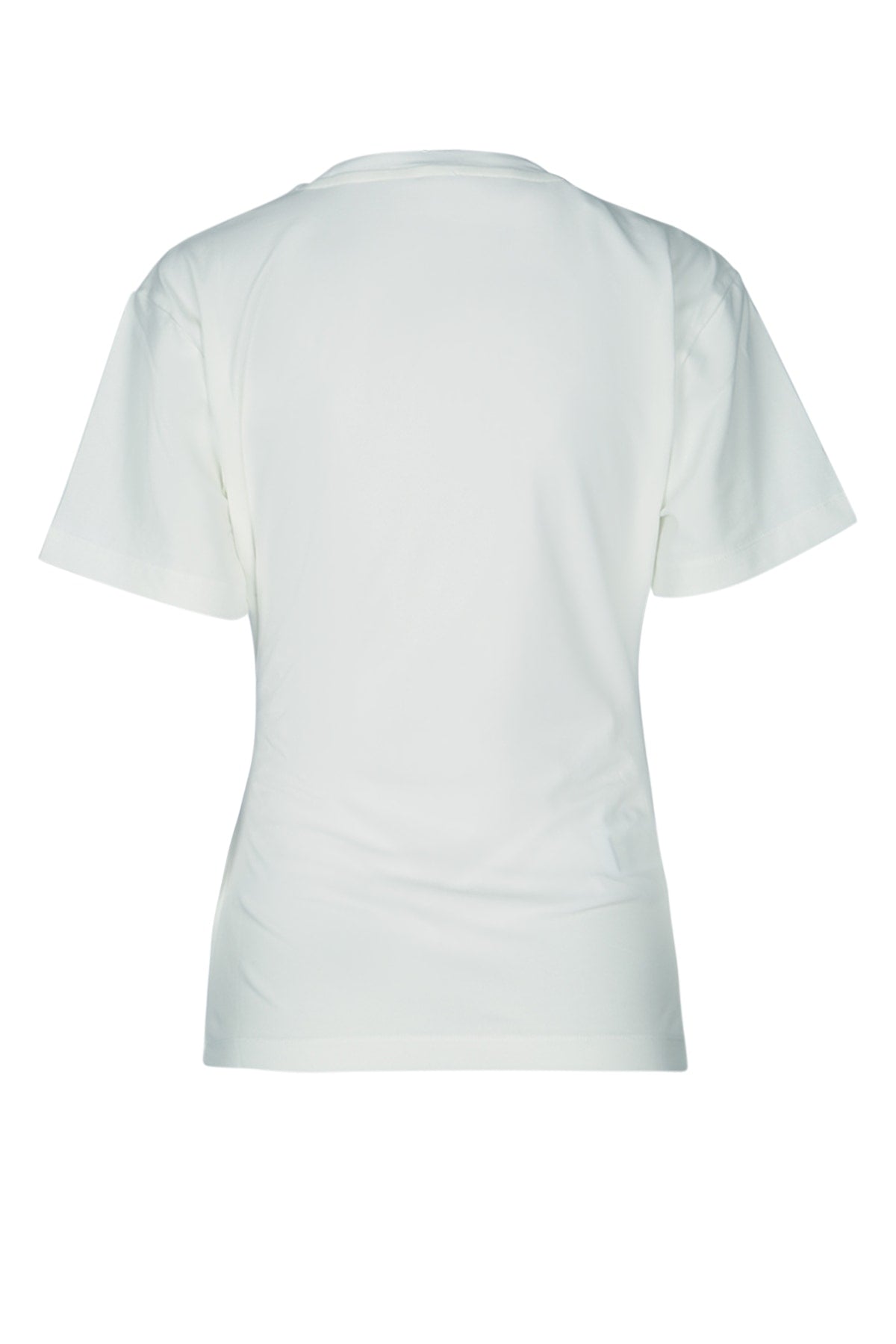 MARY_MAGLIA_JERSEY_COTONE_106455A35D_Z05_Image_2