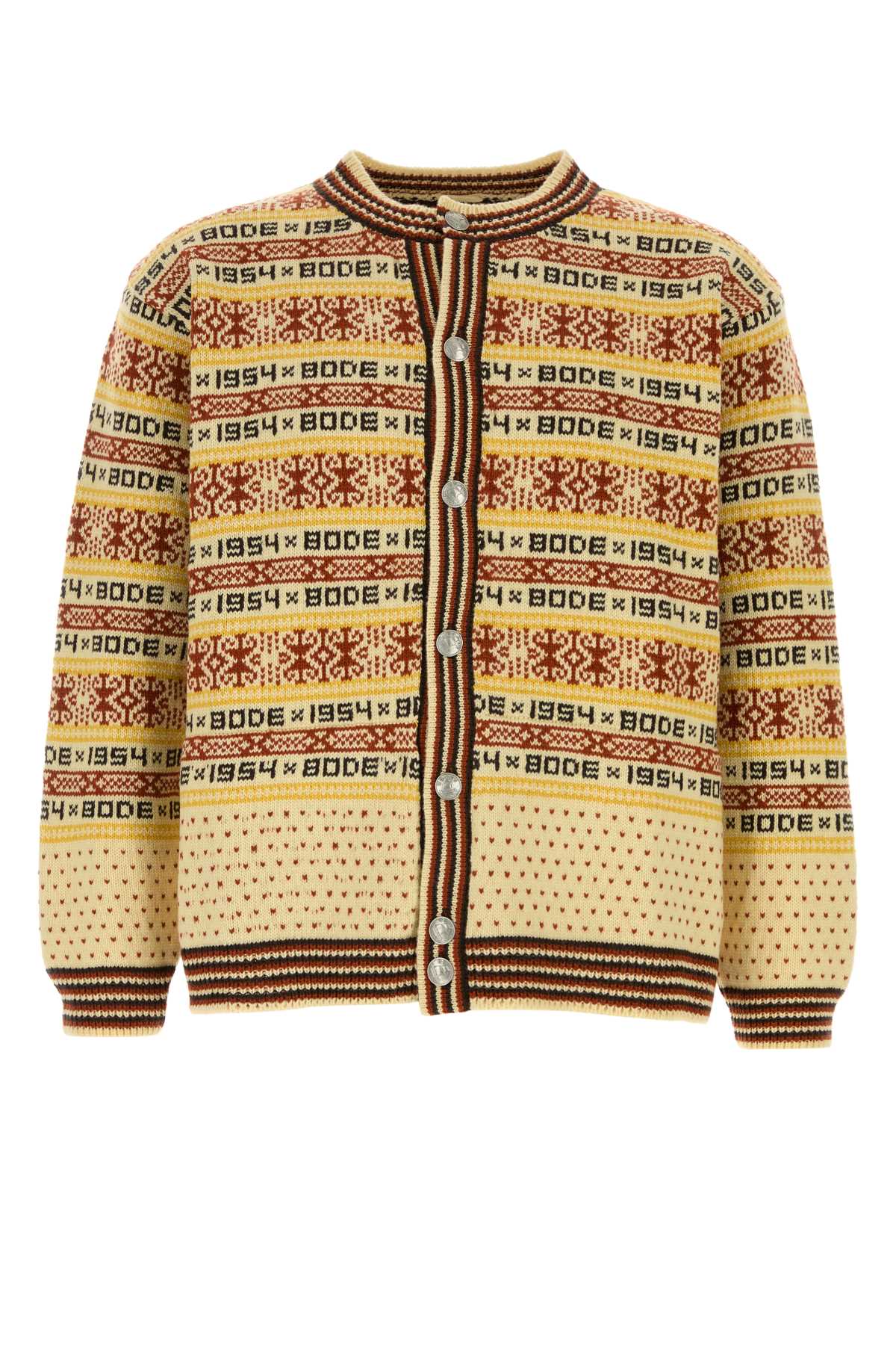 MARZIPAN_CARDIGAN_MRF25KT006_MULTI_Image_1