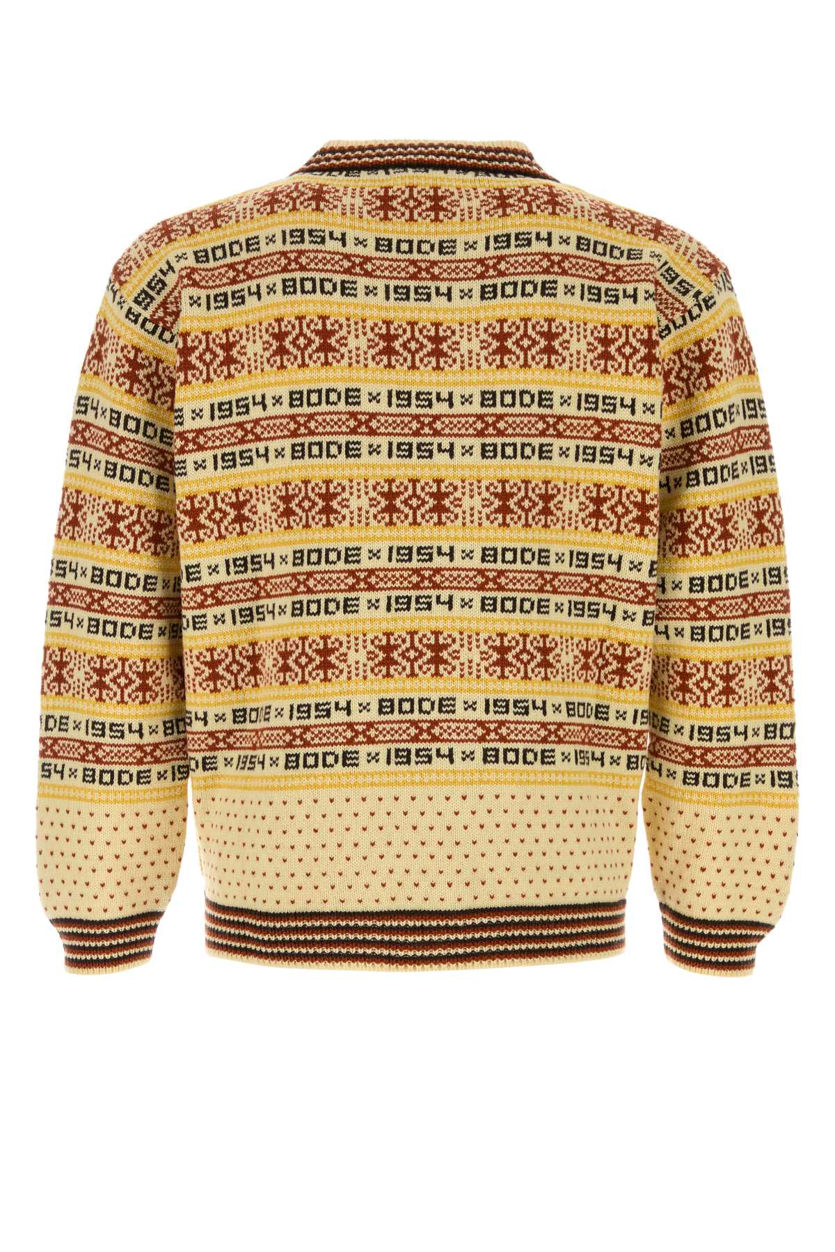 MARZIPAN_CARDIGAN_MRF25KT006_MULTI_Image_2